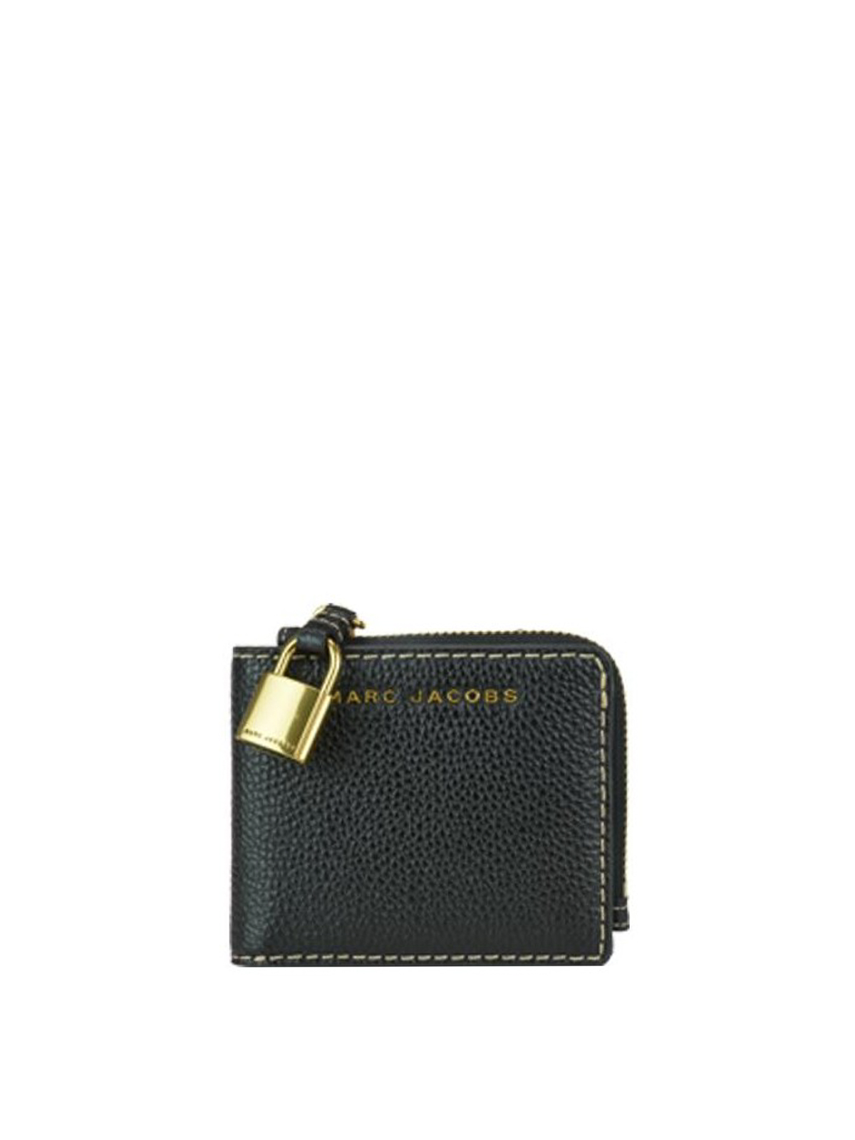 marc jacobs wallet purse