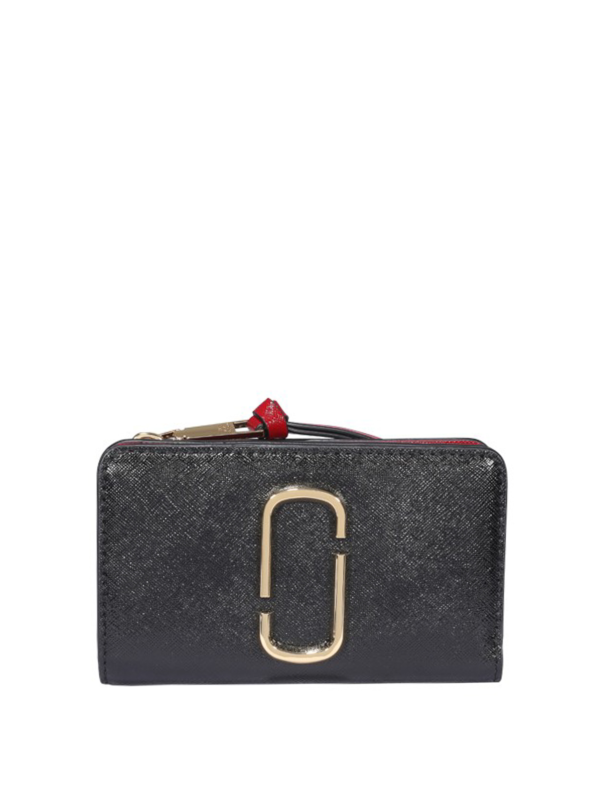 marc jacobs the snapshot compact wallet