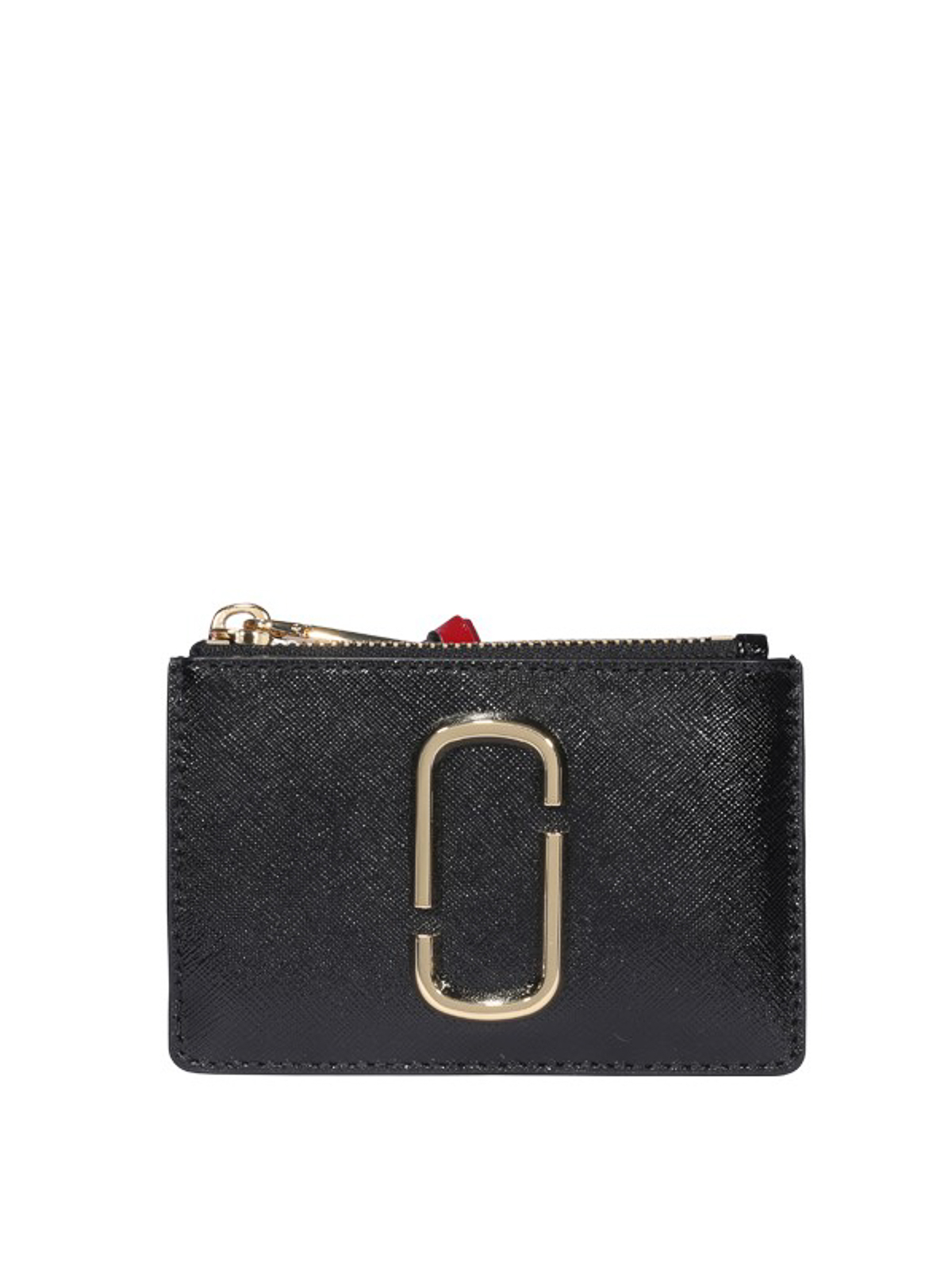 marc jacobs wallet snapshot