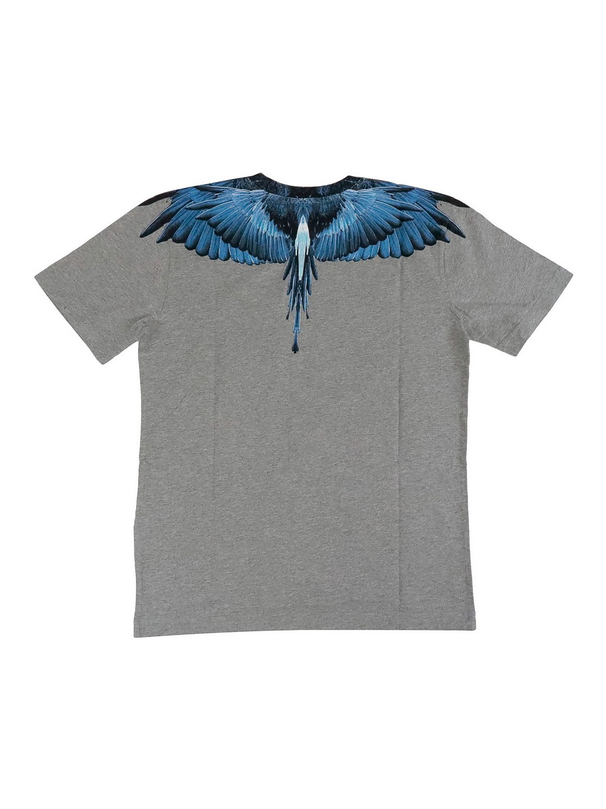 Tシャツ Marcelo Kids Tシャツ - Wings - 11180010B050