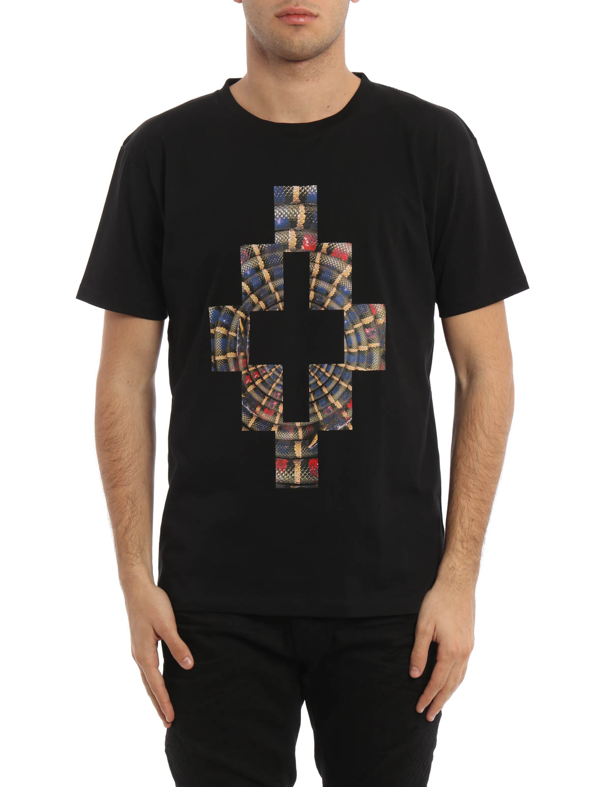 religious t shirts online