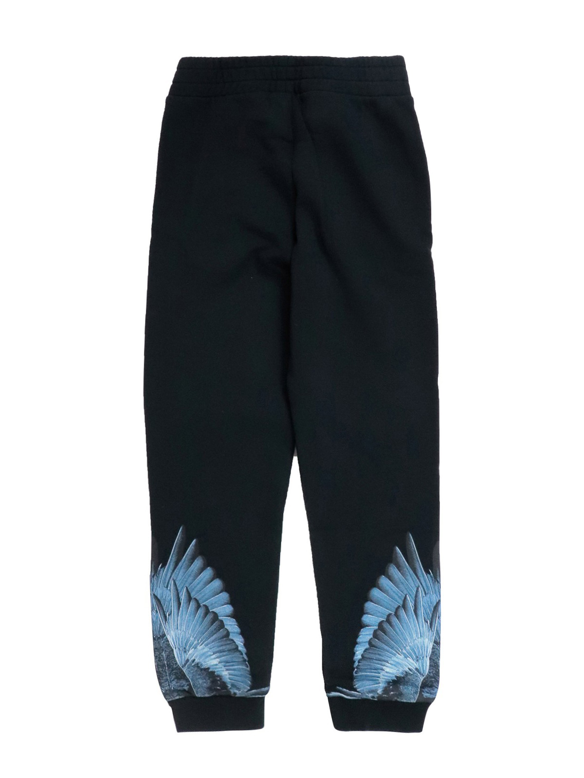 marcelo burlon tracksuit