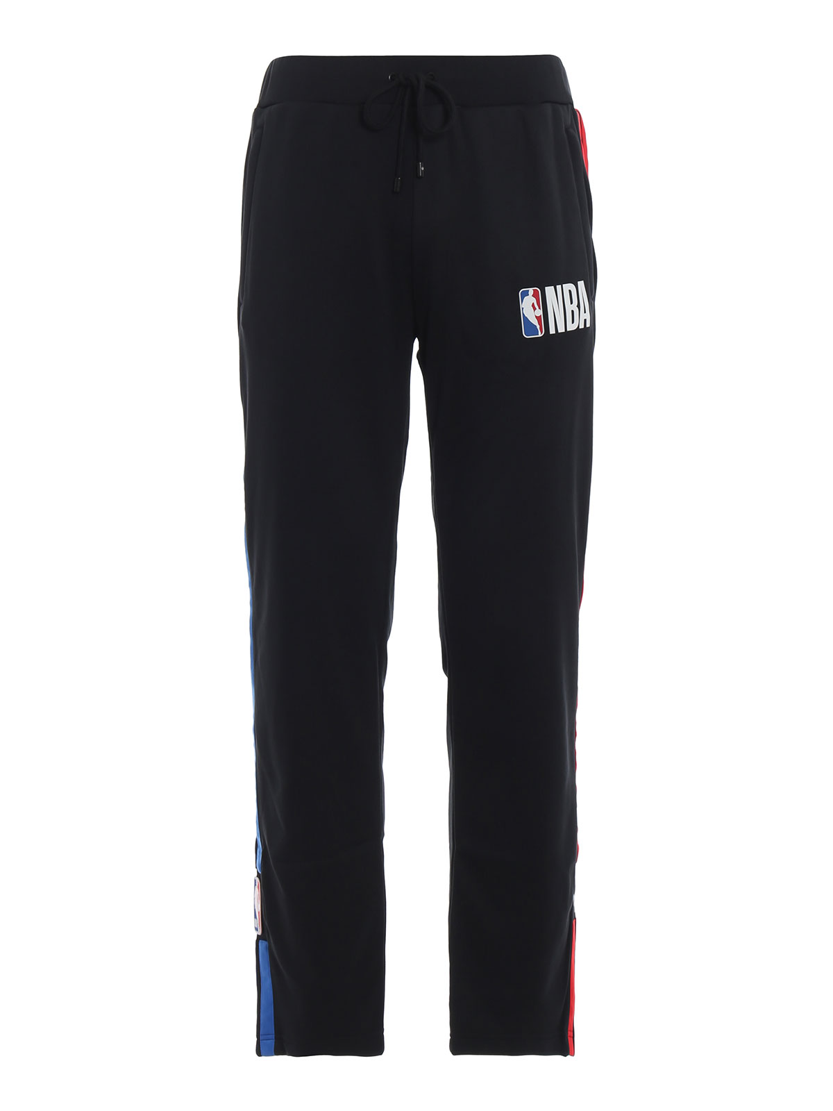 nba tracksuit bottoms