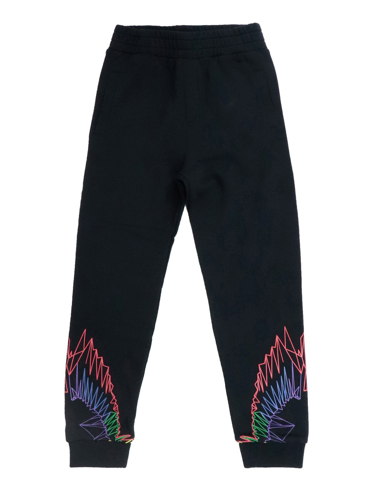 marcelo burlon tracksuit