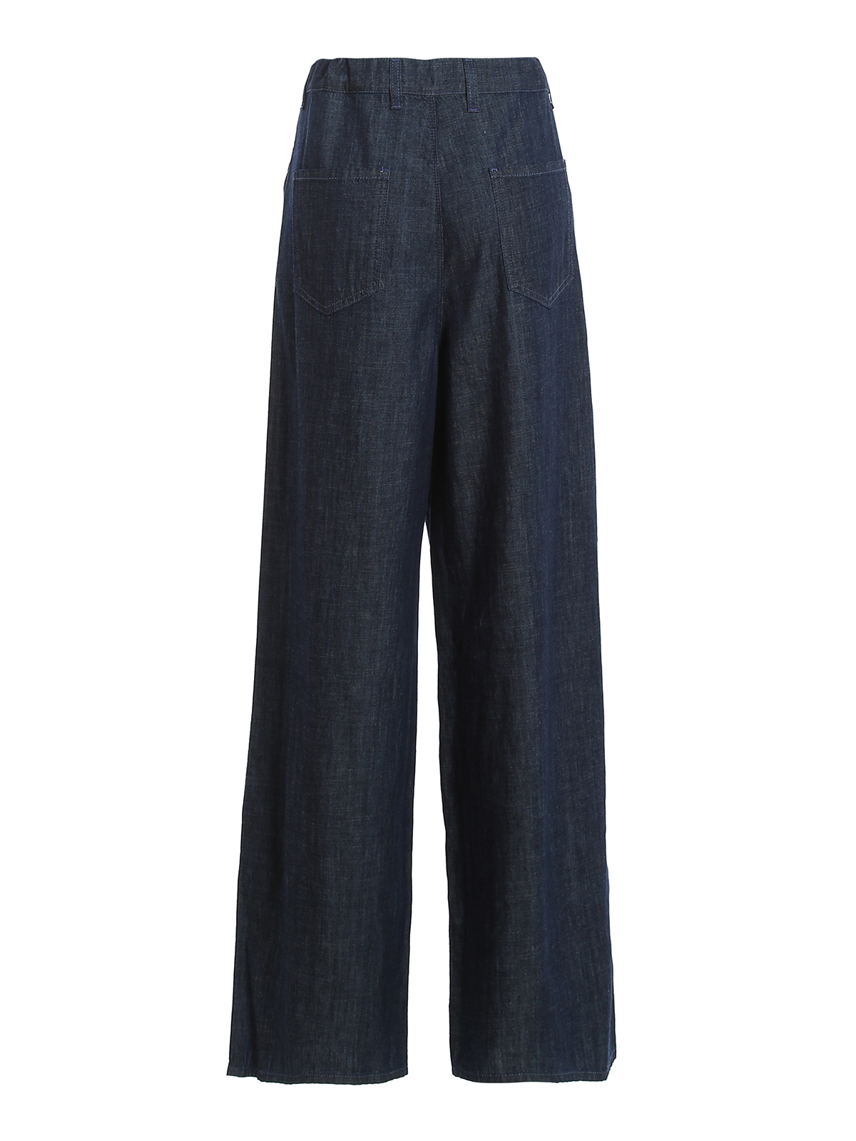 marni jeans