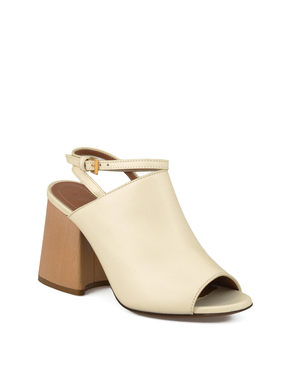 marni mules