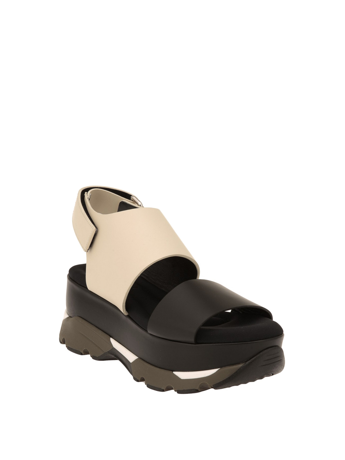 marni platform sandals