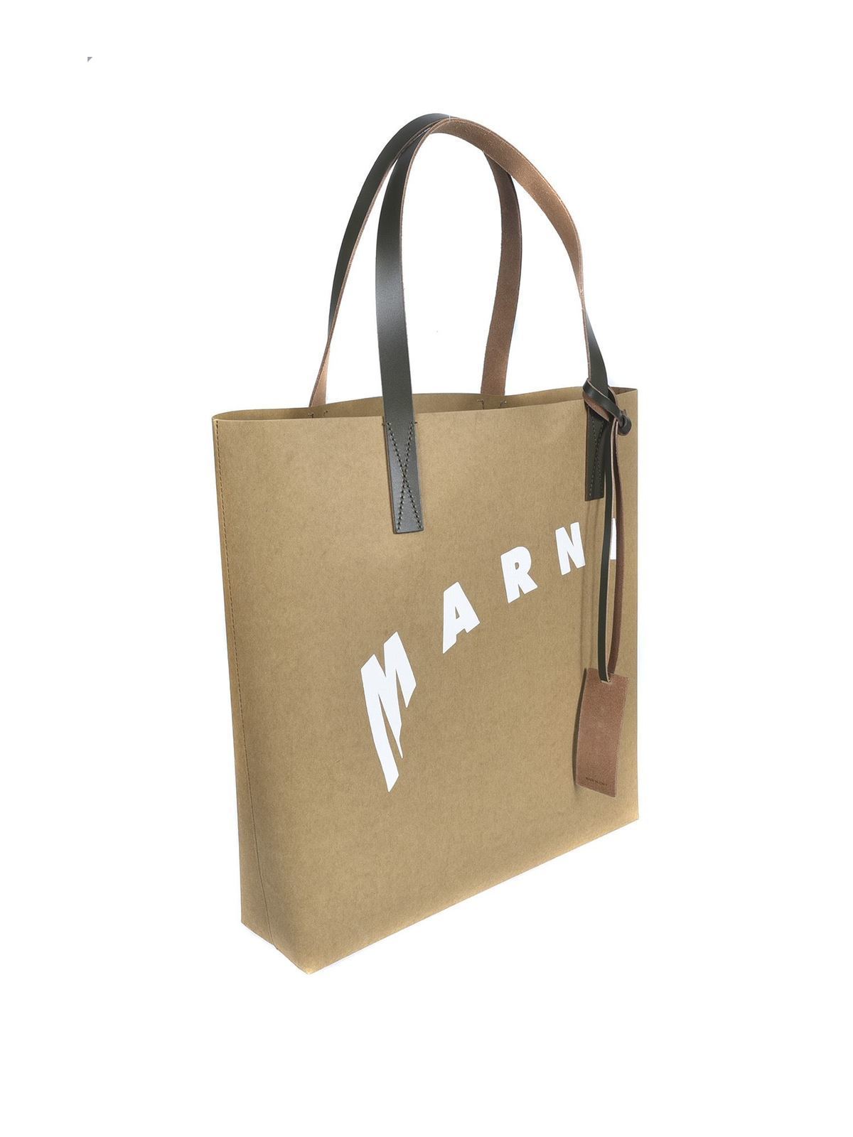 marni tote