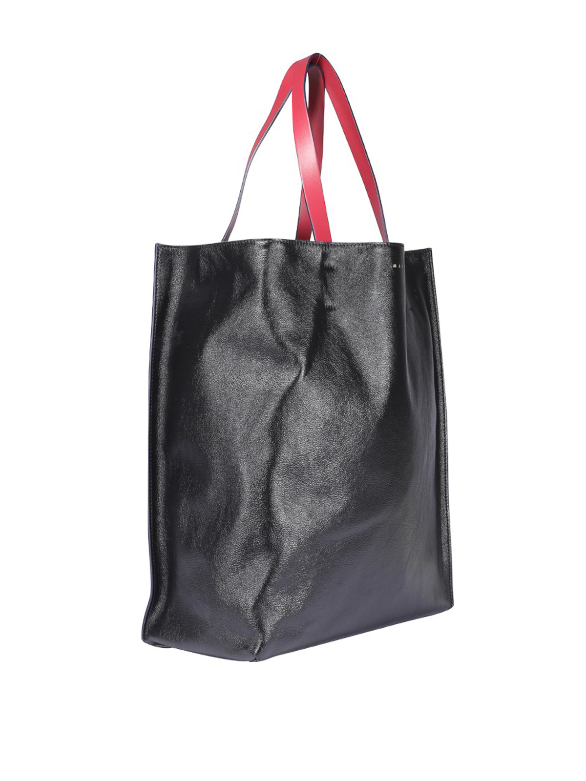 large shopping tote