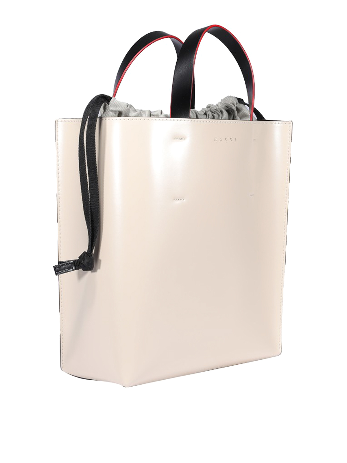 marni museo tote