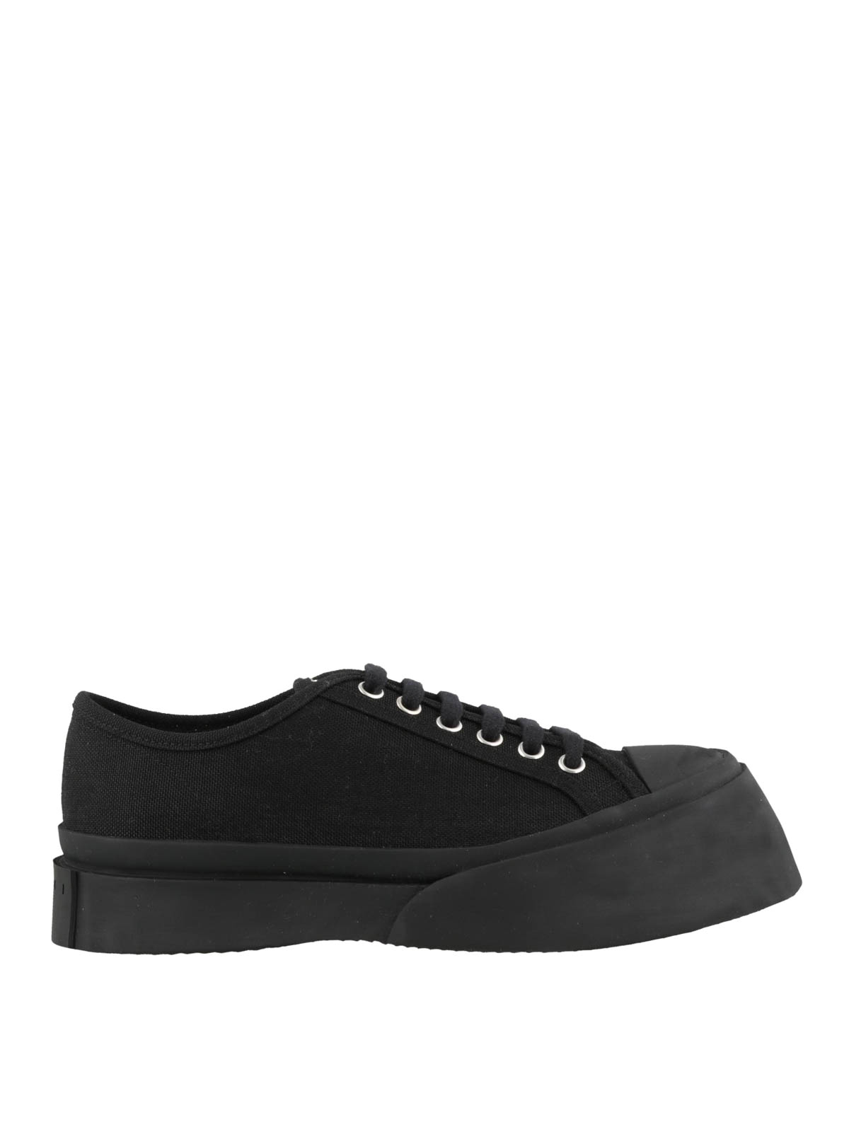 marni trainers sale