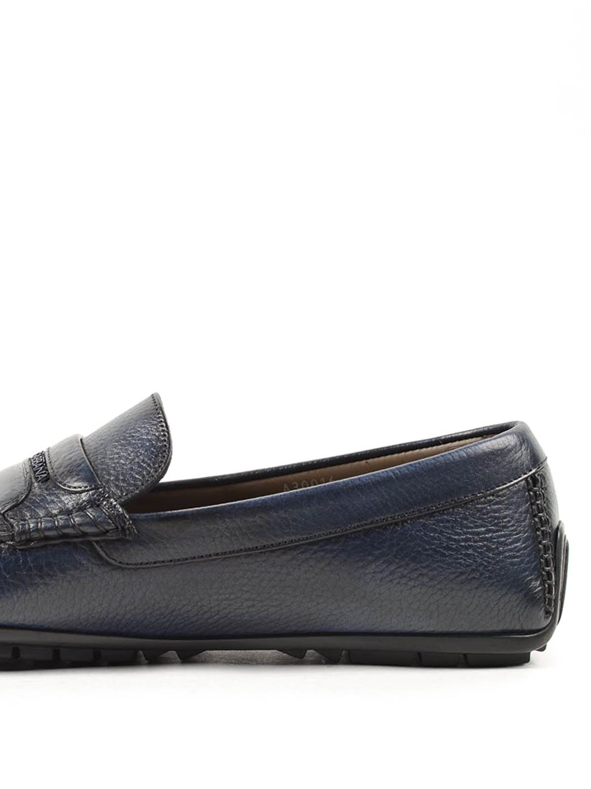 matisse loafers