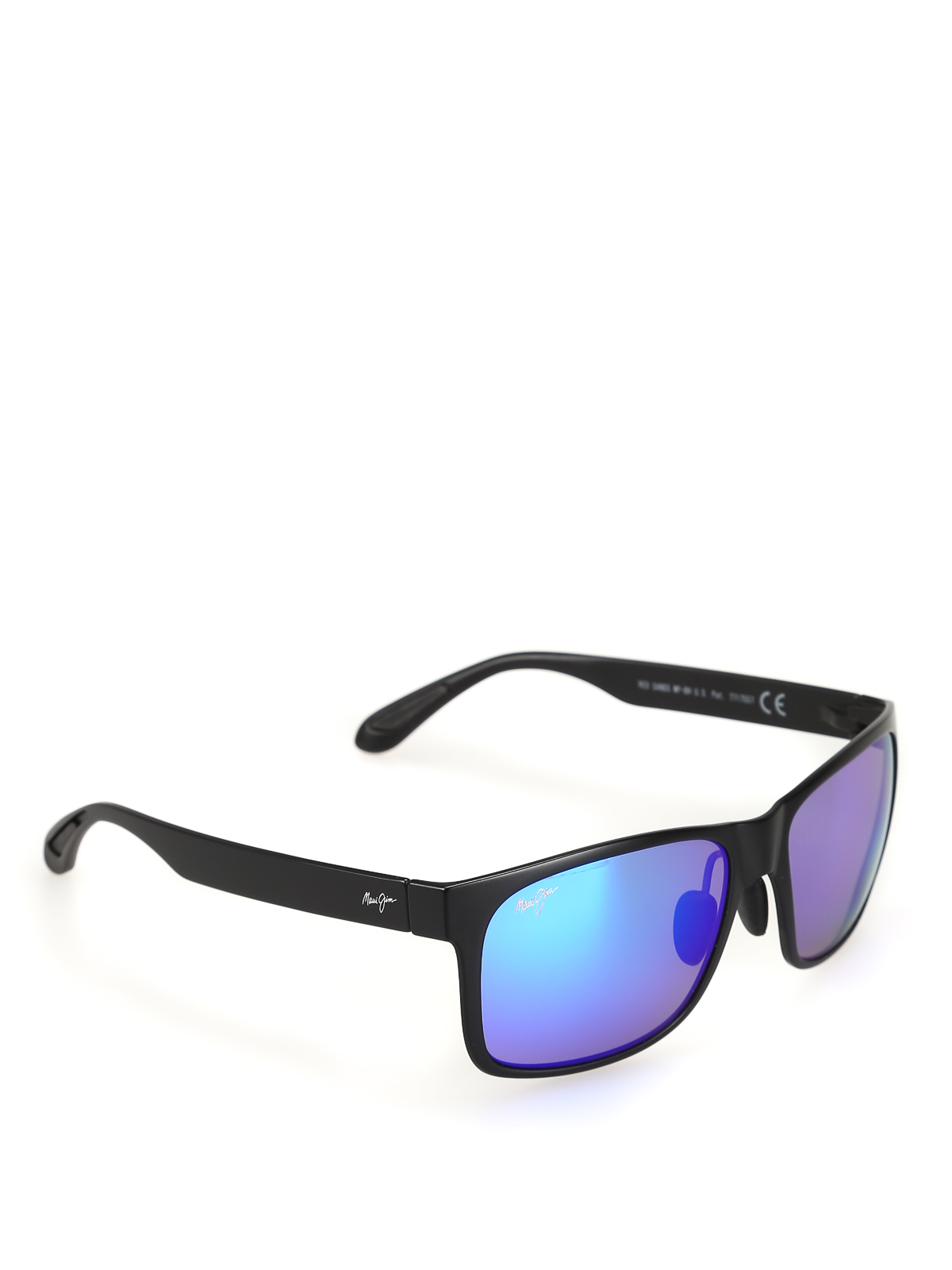red sands sunglasses