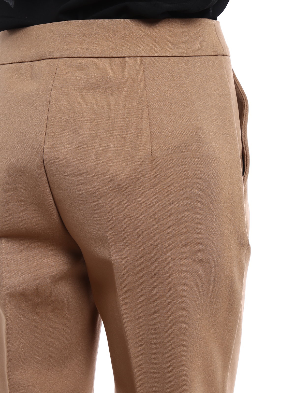 max formal pants