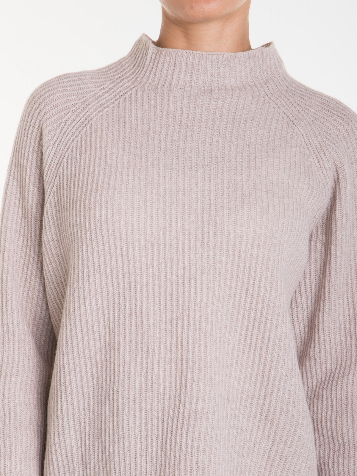 یقه اسکی Max Mara - Rosalia sweater 