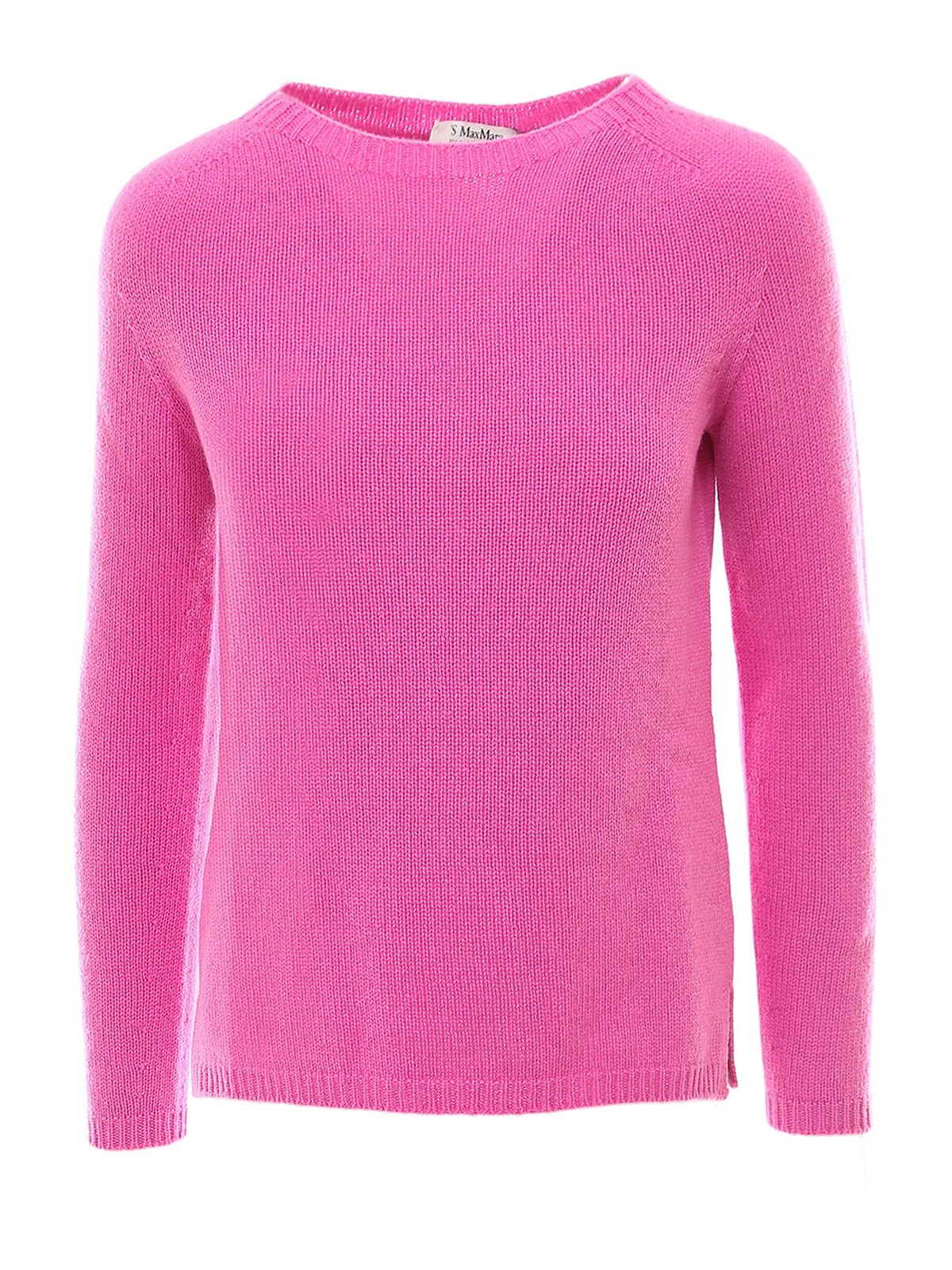 thrasher keith haring