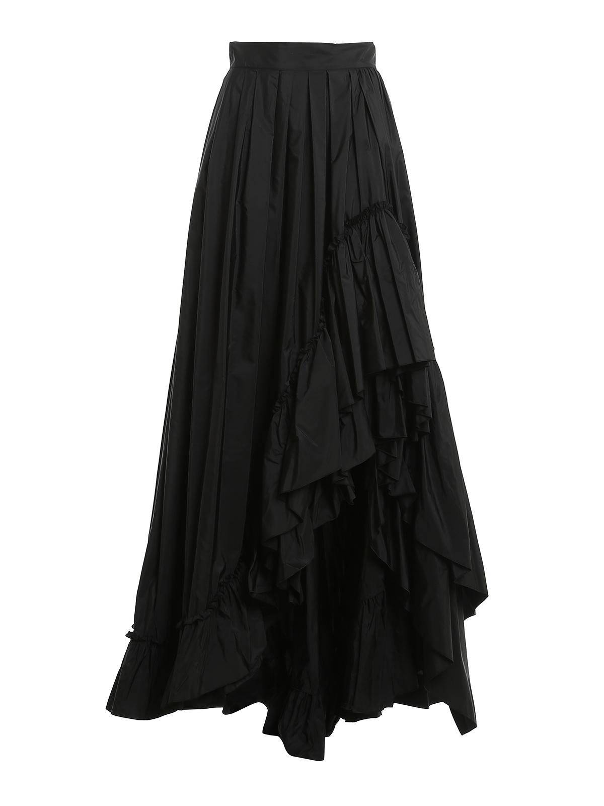 Long skirts Max Mara - Abadan skirt - 11060104600003
