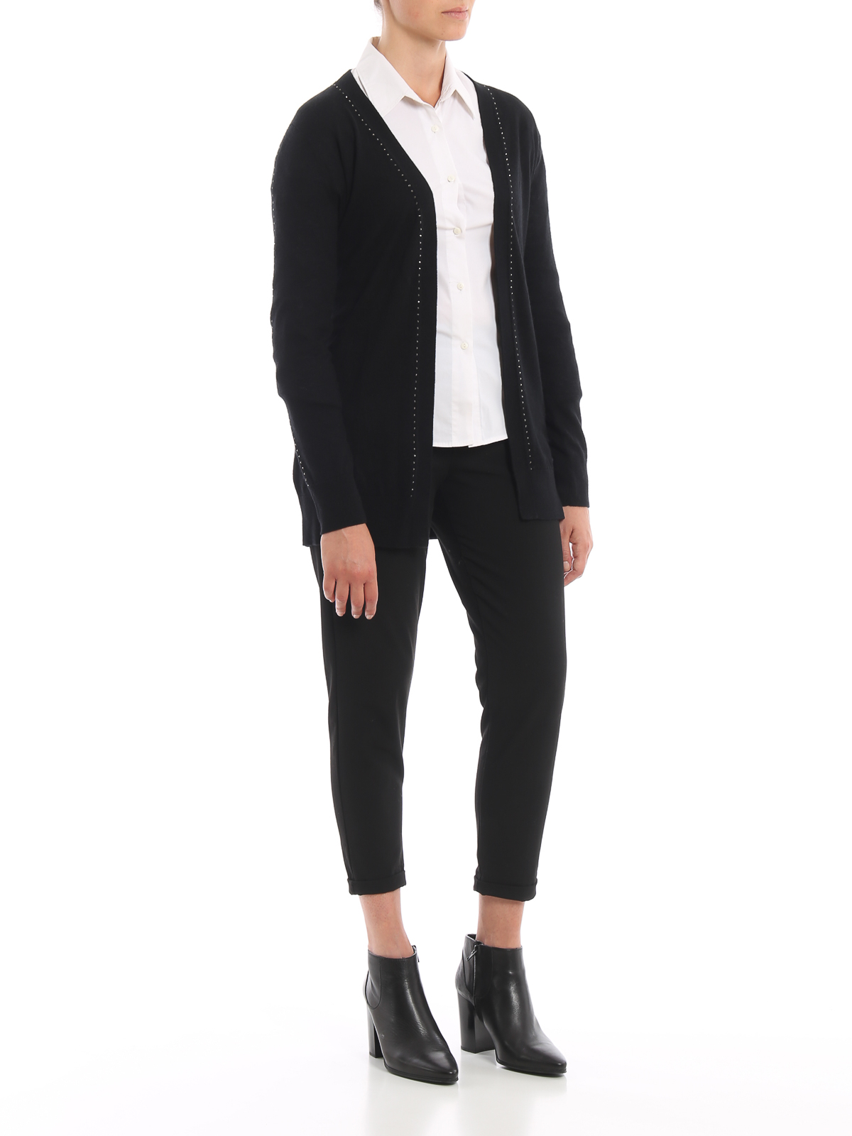 calia cardigan
