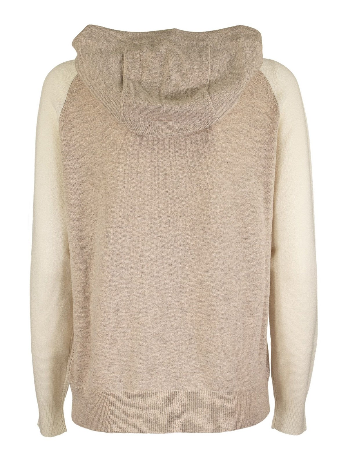 max sweatshirt online