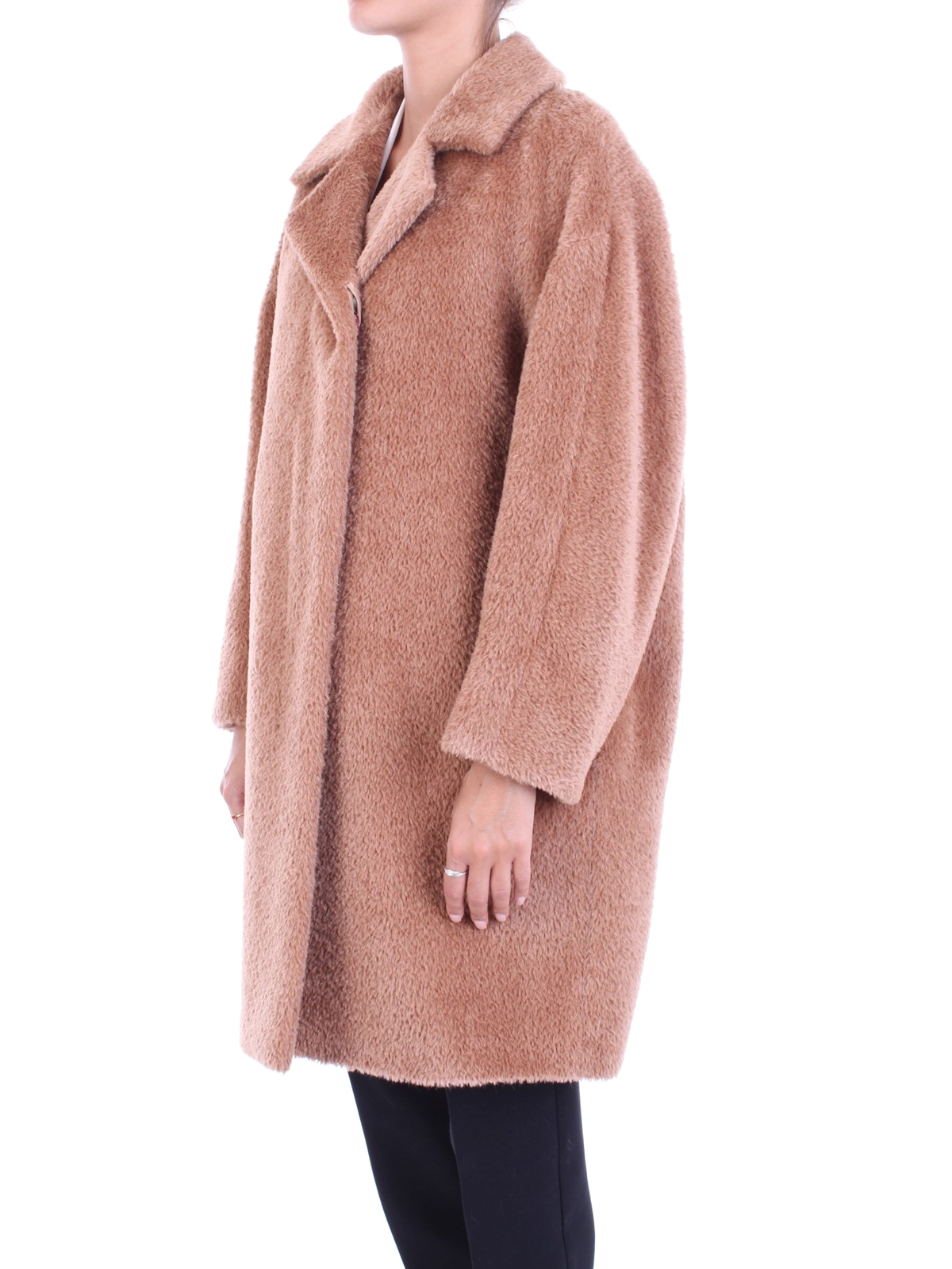 Teddy Max Mara Coat Clearance, 53% OFF | www.angloamericancentre.it