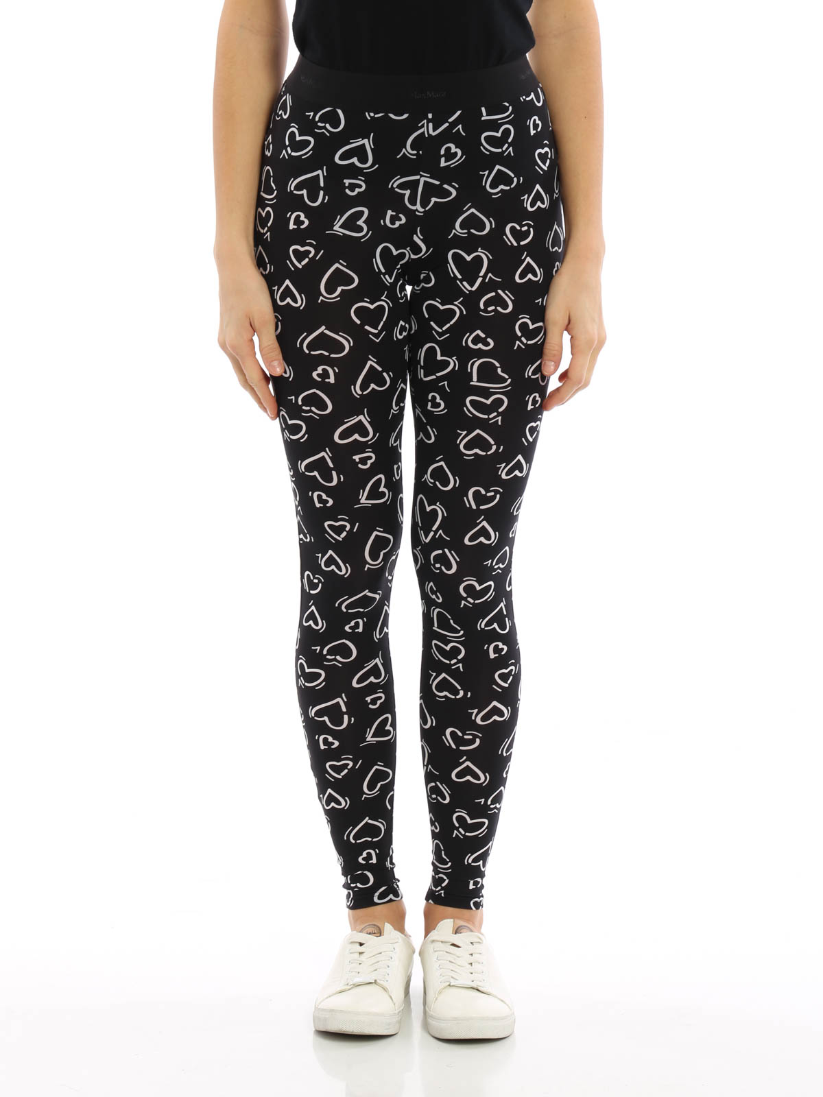 max leggings online