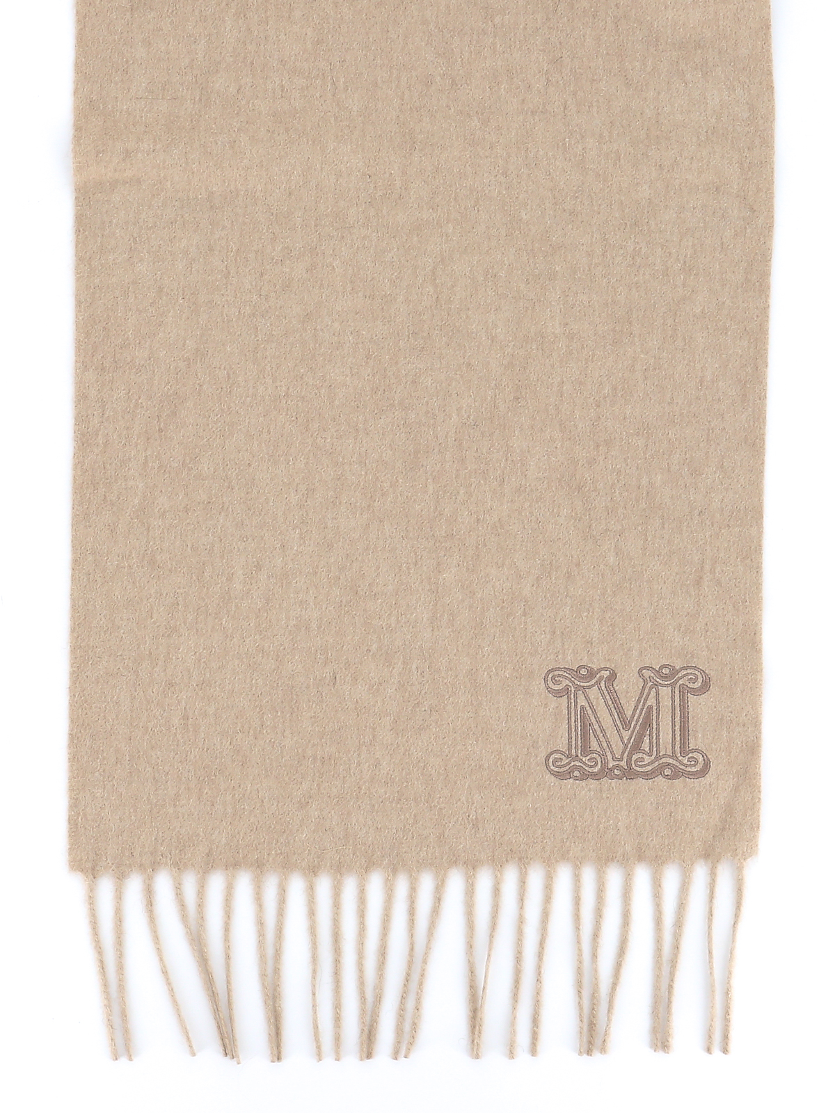 max mara dalia scarf