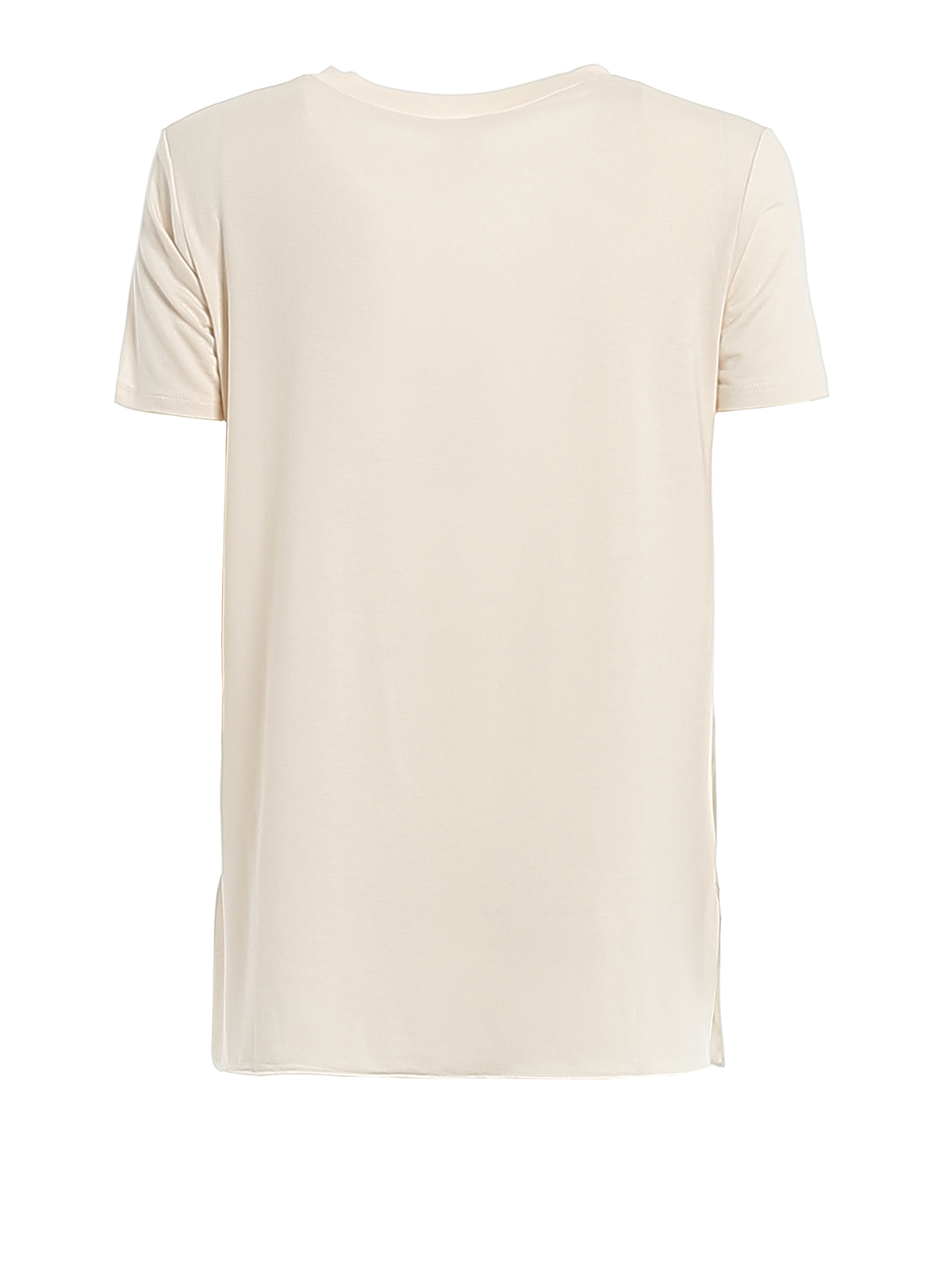 maxmara tshirt