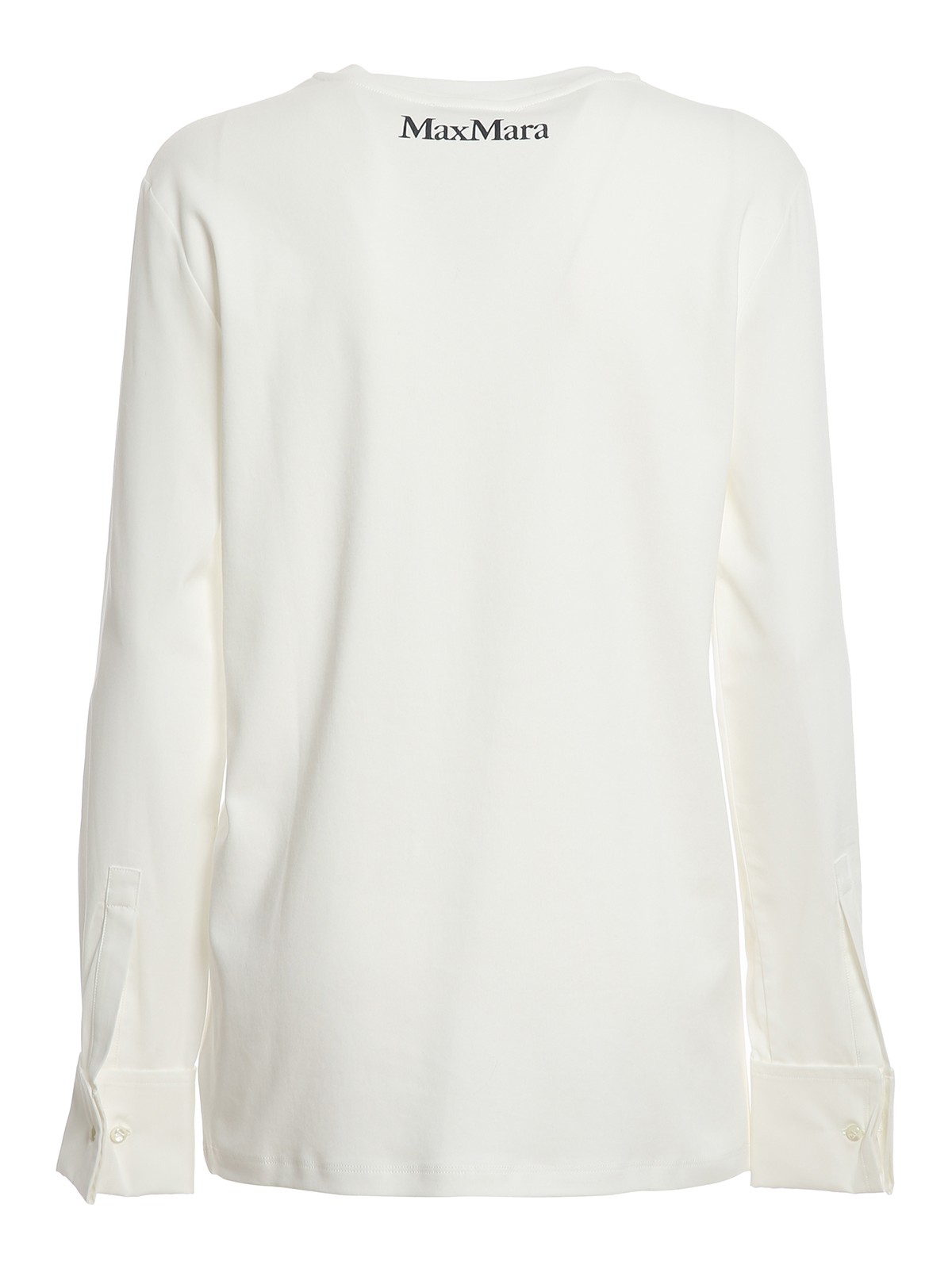 max t shirts online