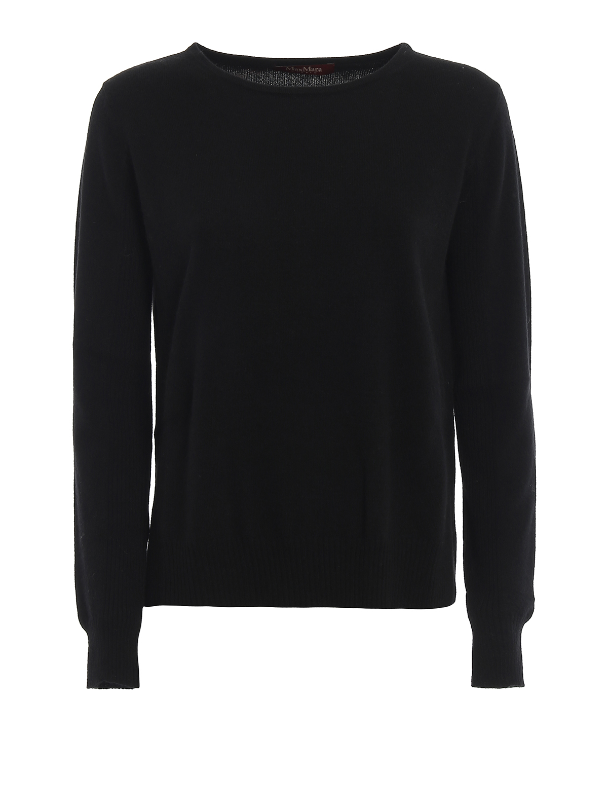 max studio cashmere jumper