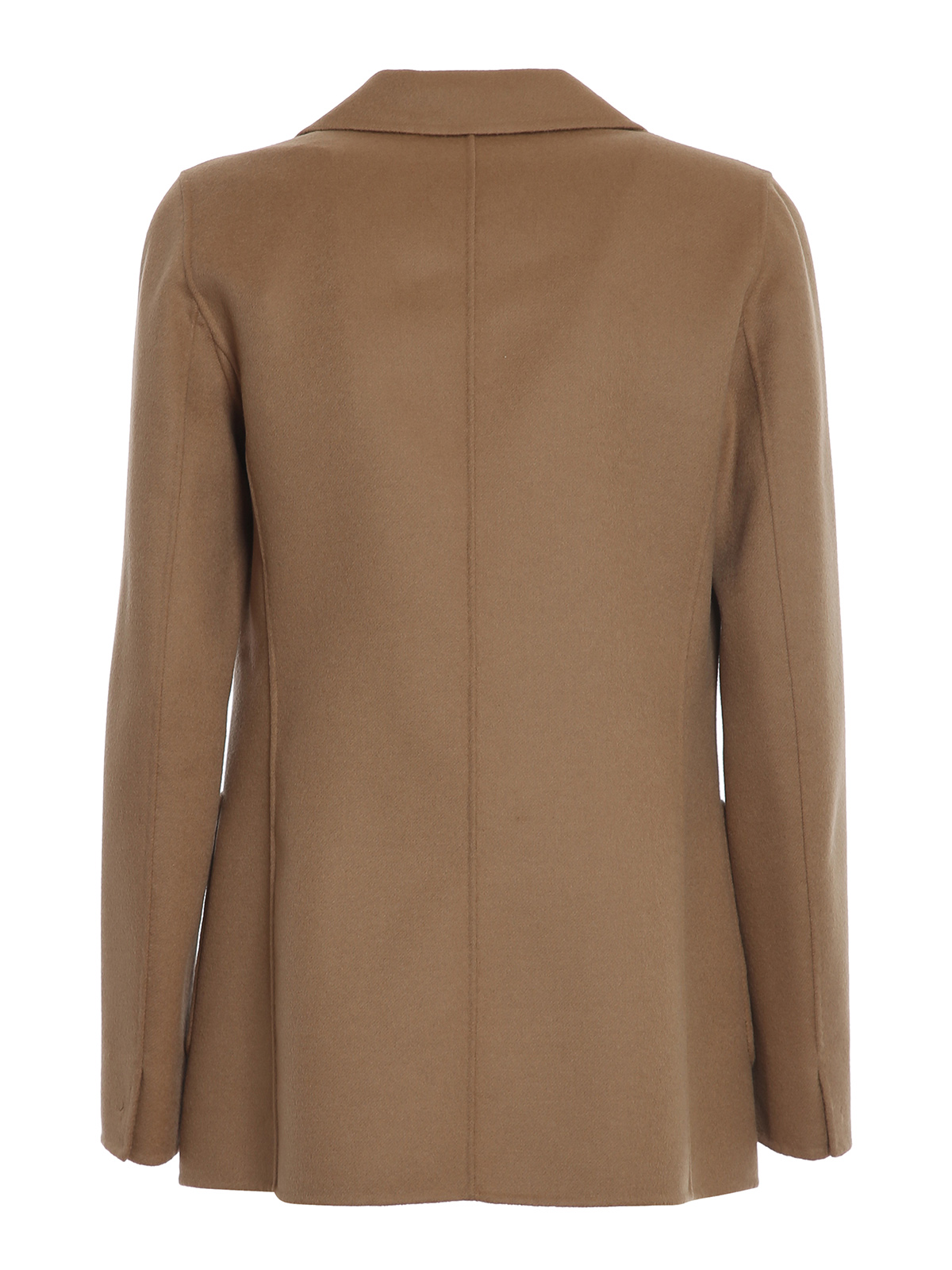 Blazers Max Mara Studio Pancia blazer 60460109000024