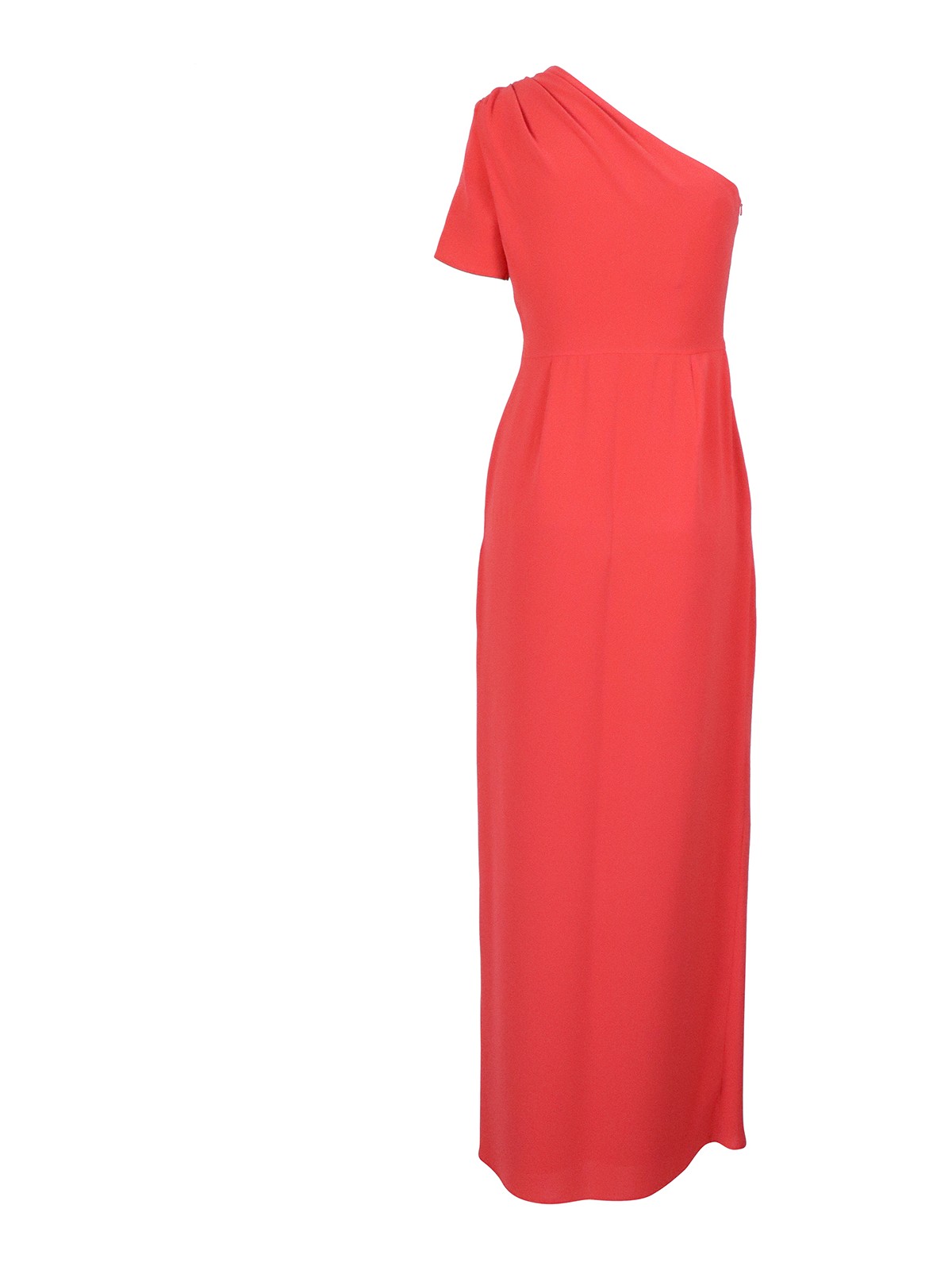 Maxi dresses Max Mara Studio - Cady dress - 62210115600006 | iKRIX.com