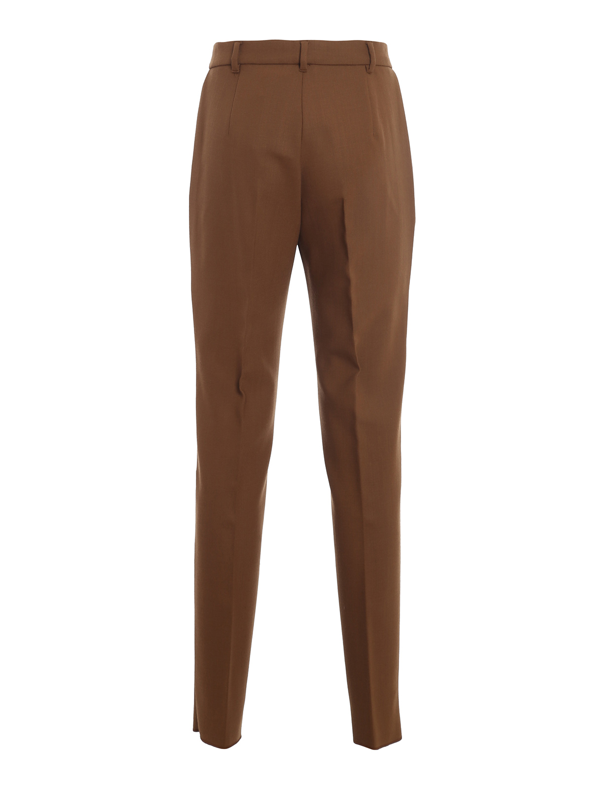 max trousers online