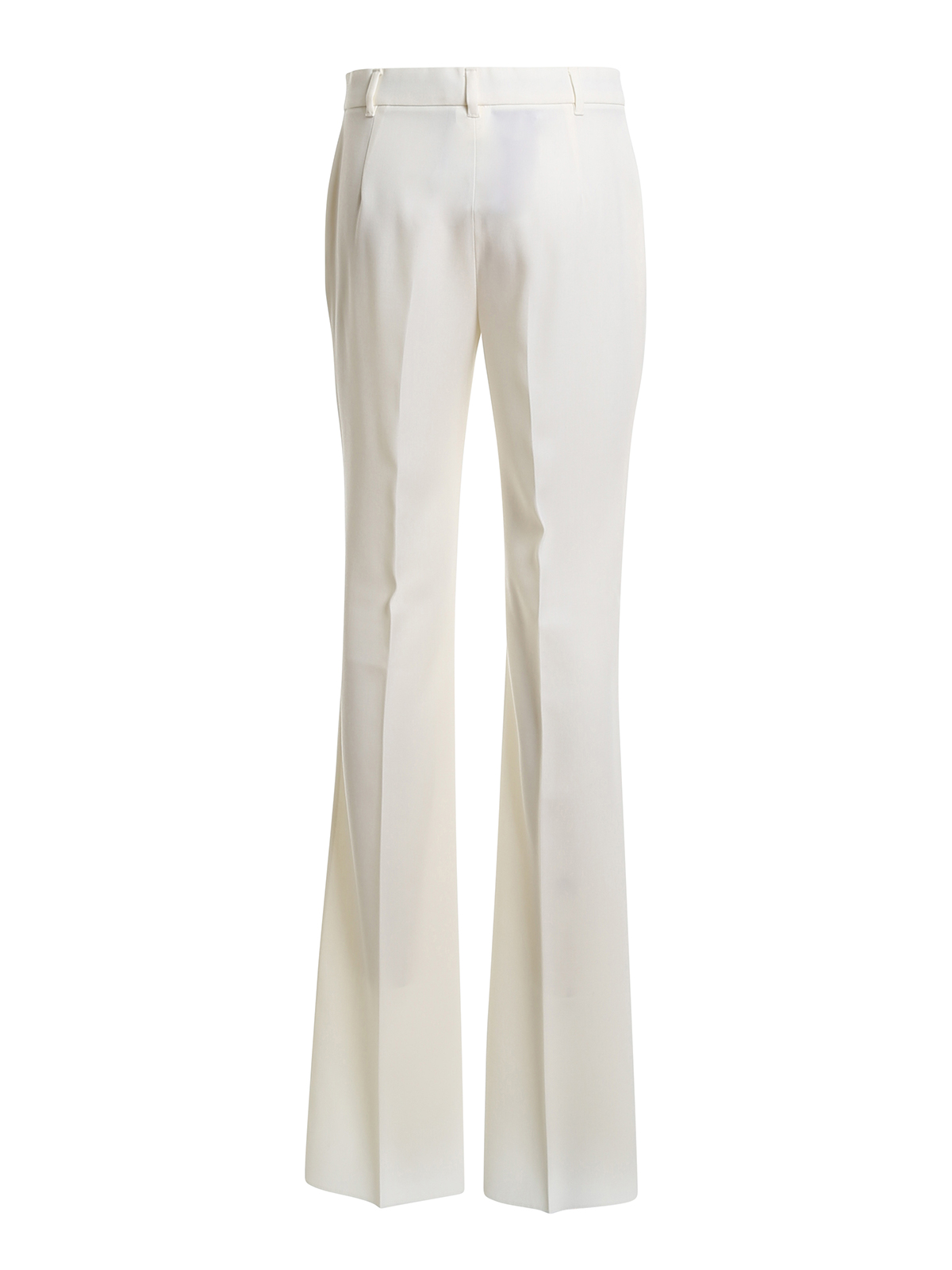 رسمی Max Mara Studio - Pantera pants 