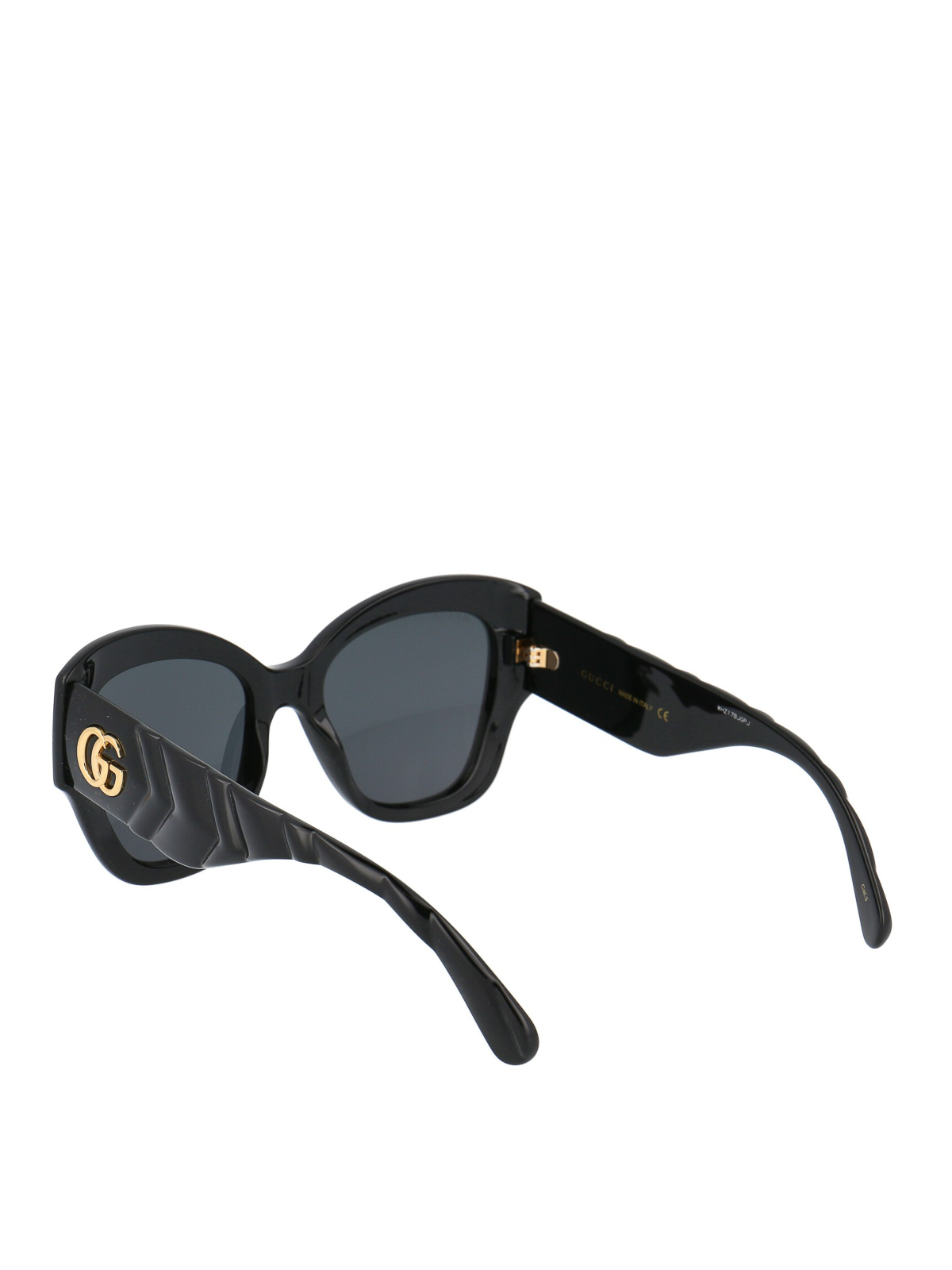 gucci sunglasses shop