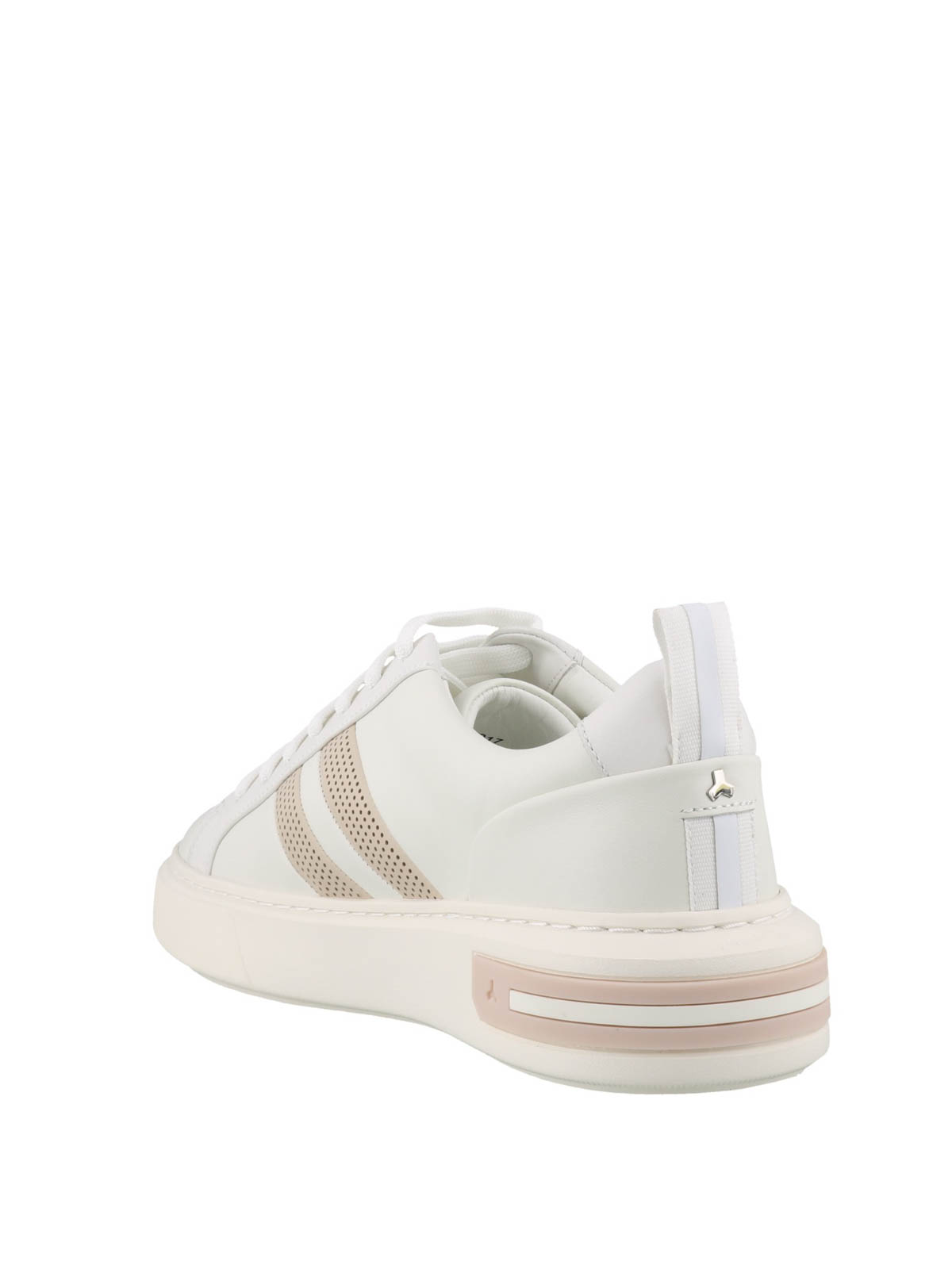 bally maxim sneakers