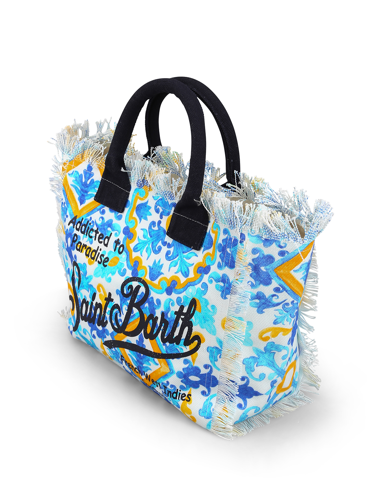 beach bags online