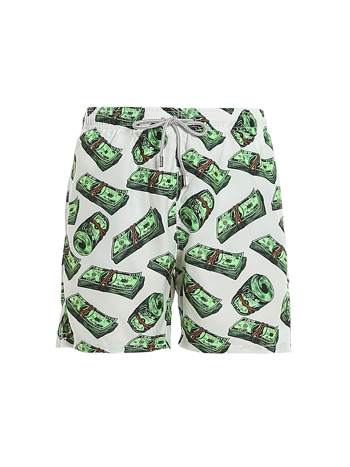 money swim trunks