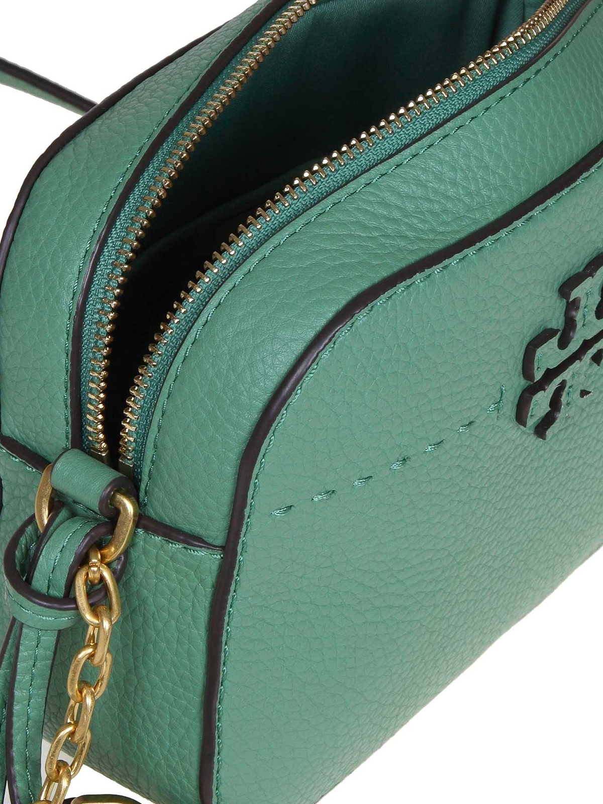 mcgraw bag tory burch