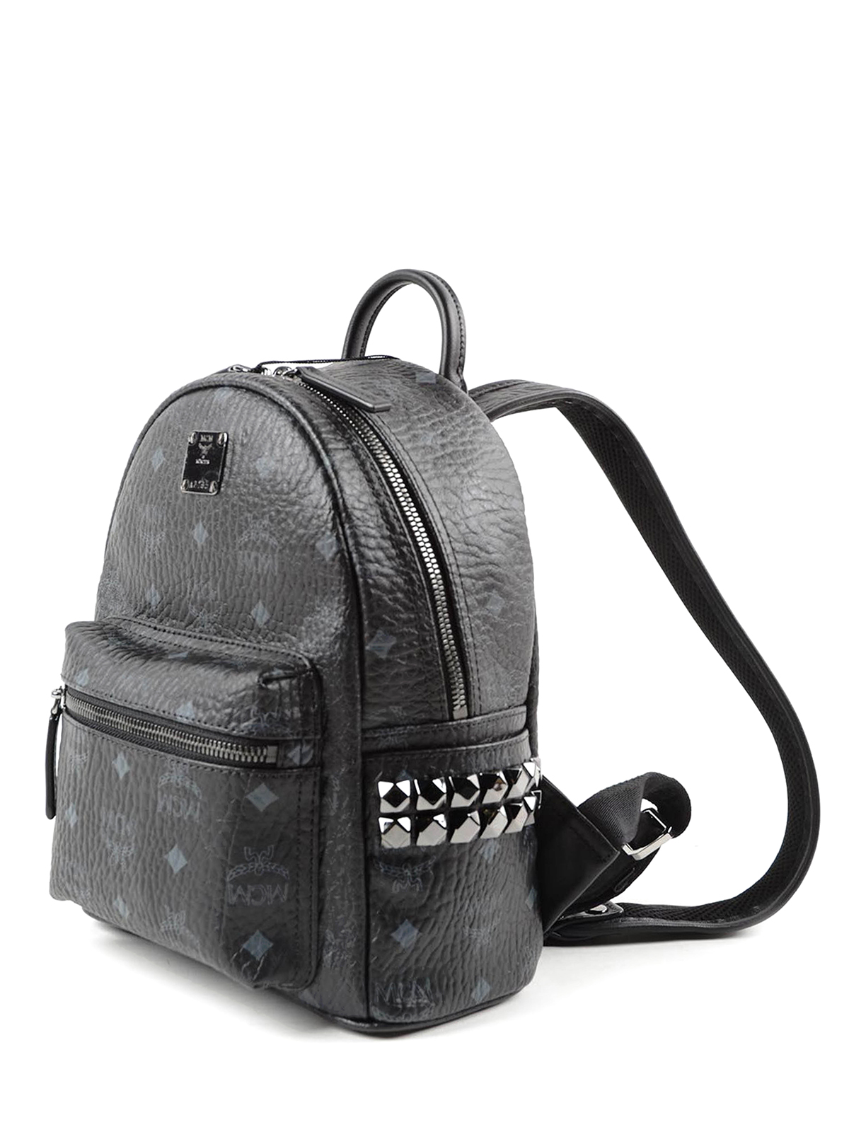 longchamp sakura pink