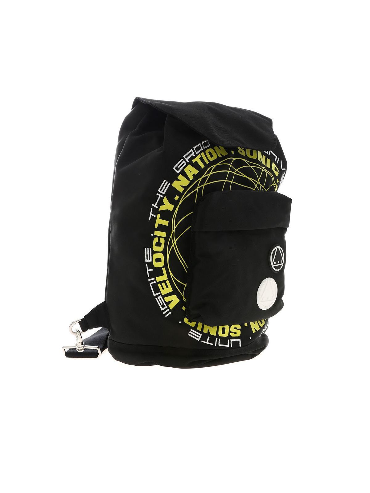 sling bag strap online
