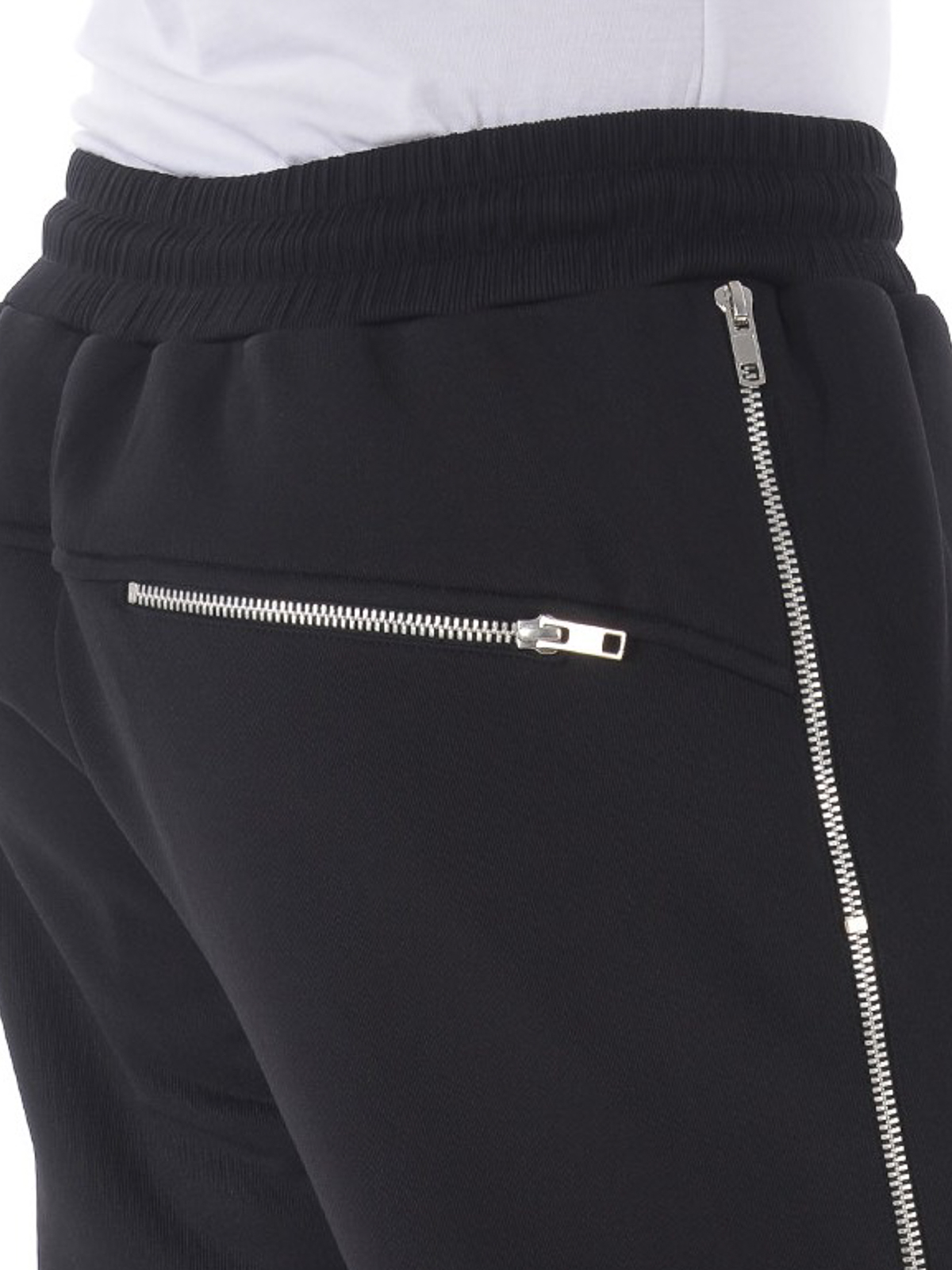 mcq tracksuit bottoms