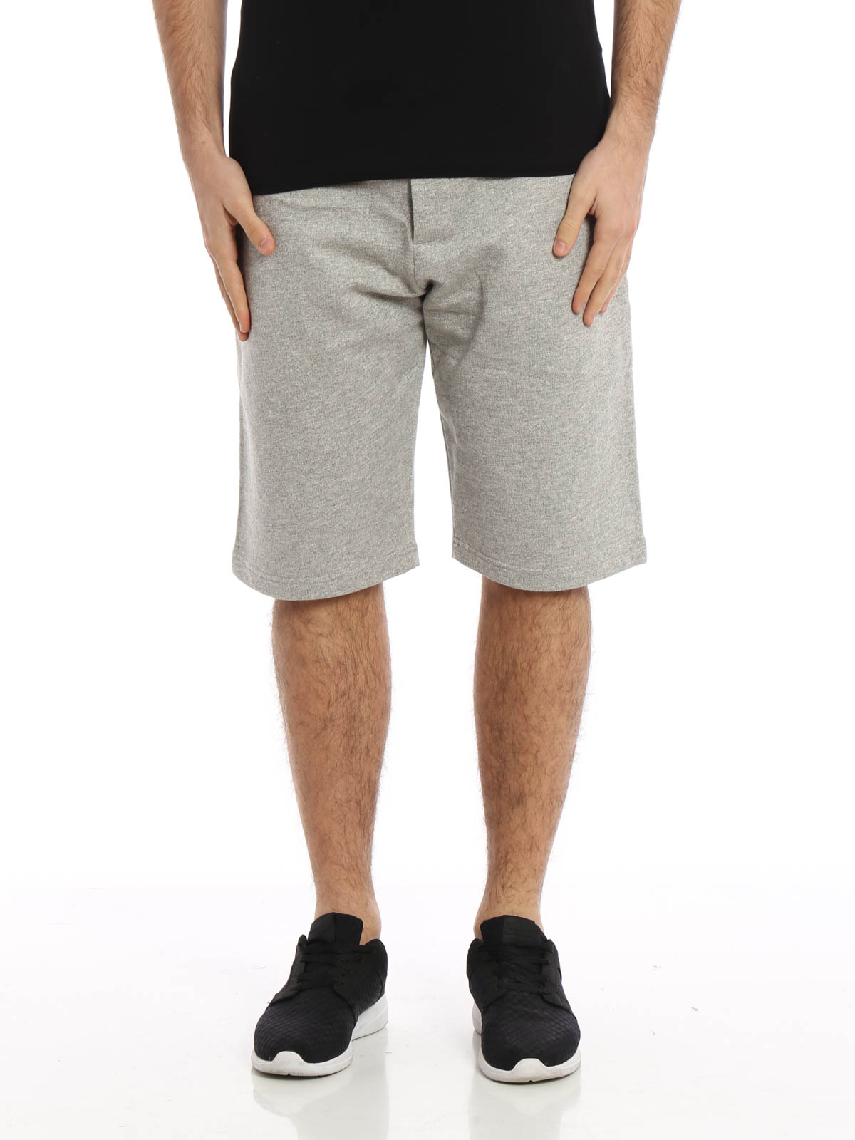 mcq tracksuit bottoms