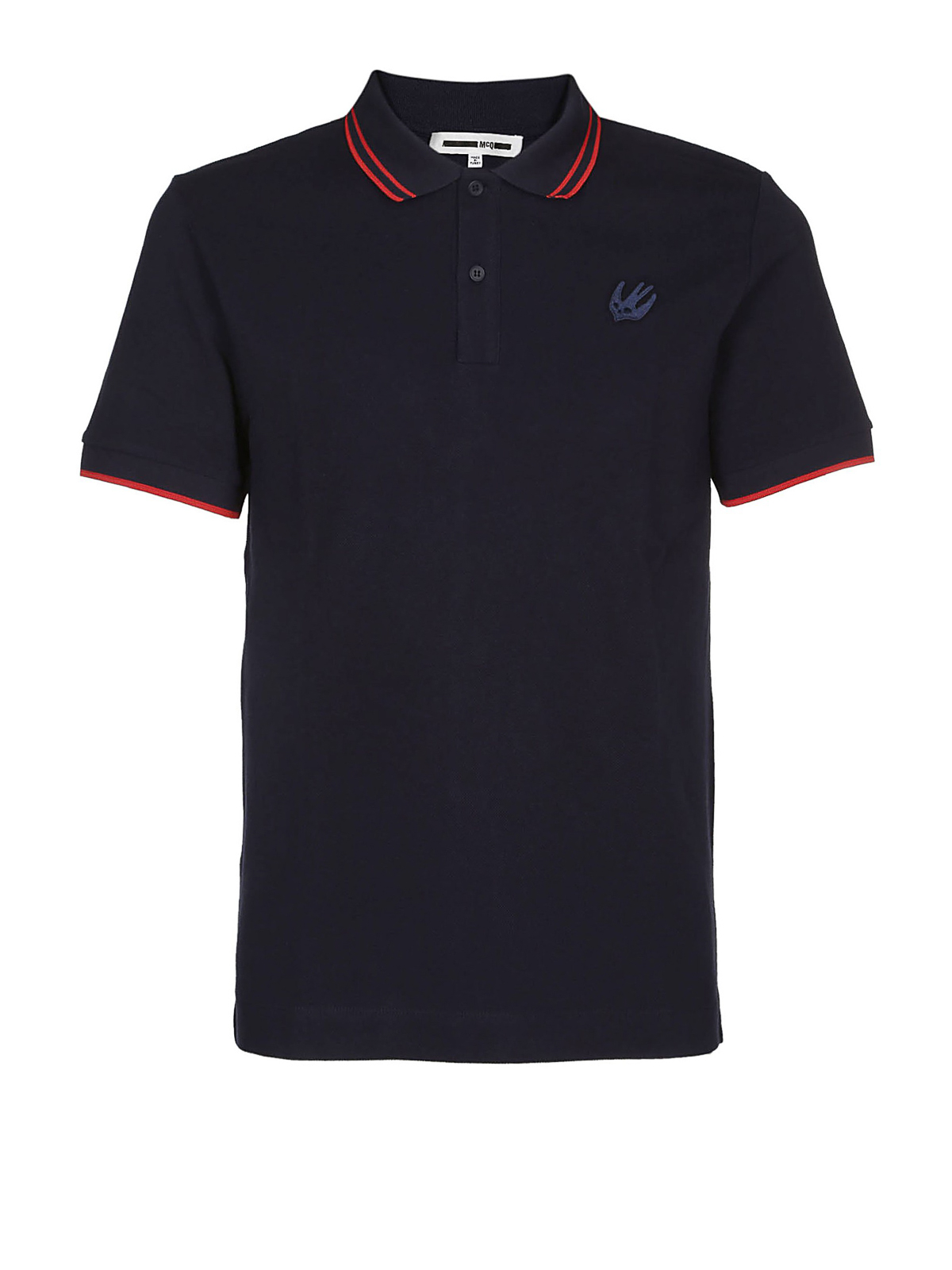 polo moncler 2015
