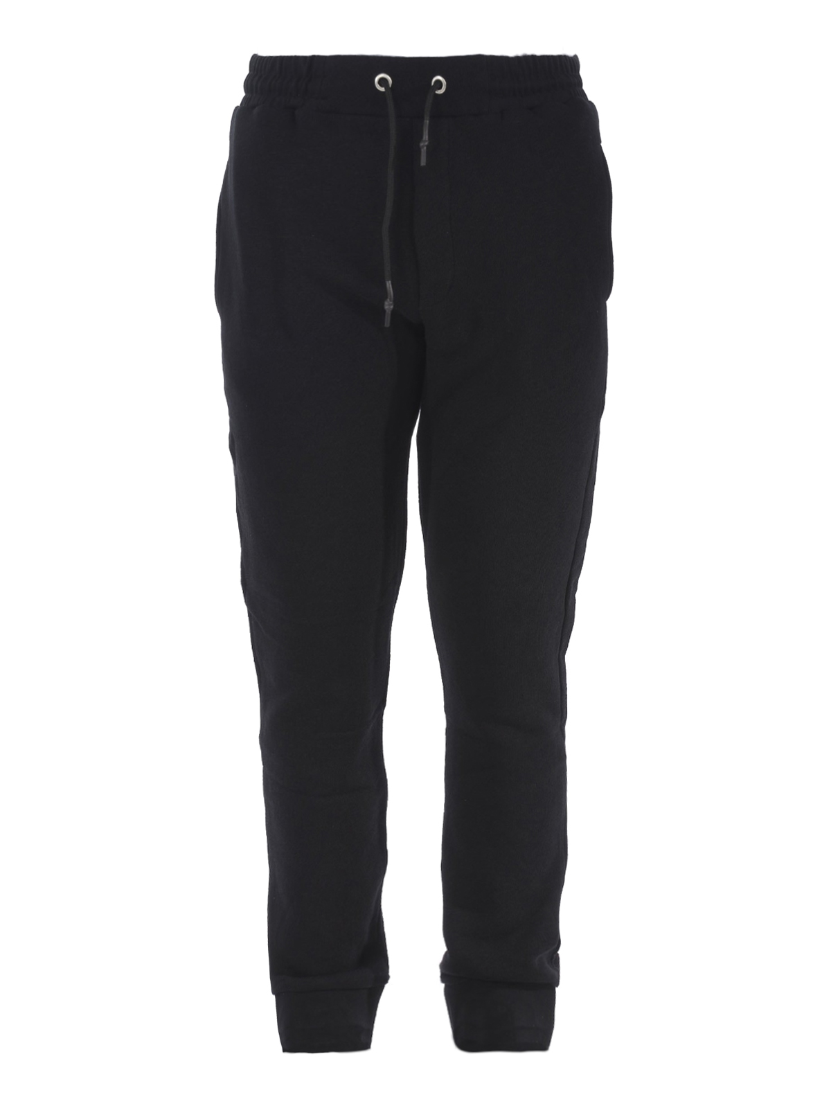 mcq tracksuit bottoms