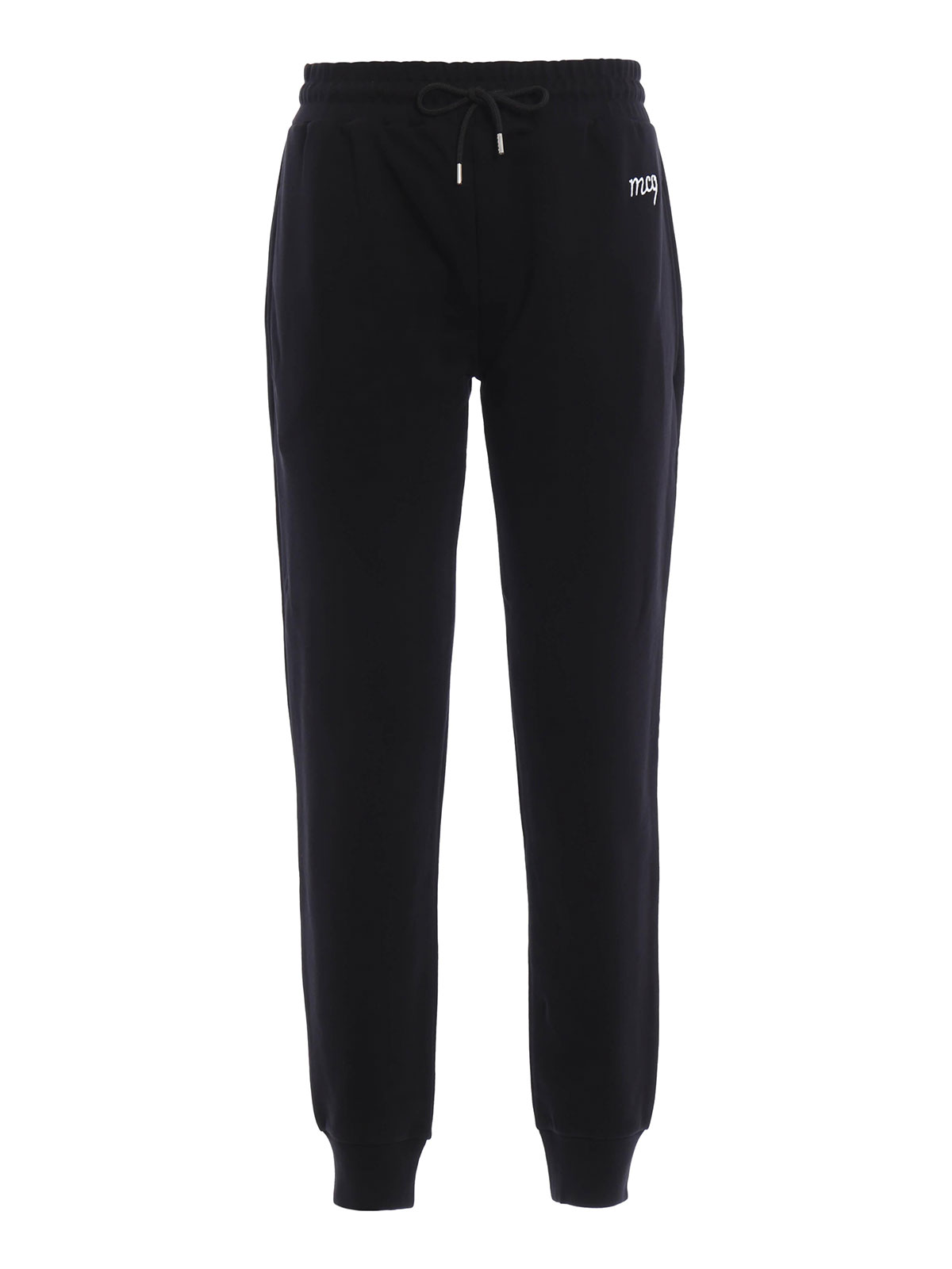 mcq tracksuit bottoms