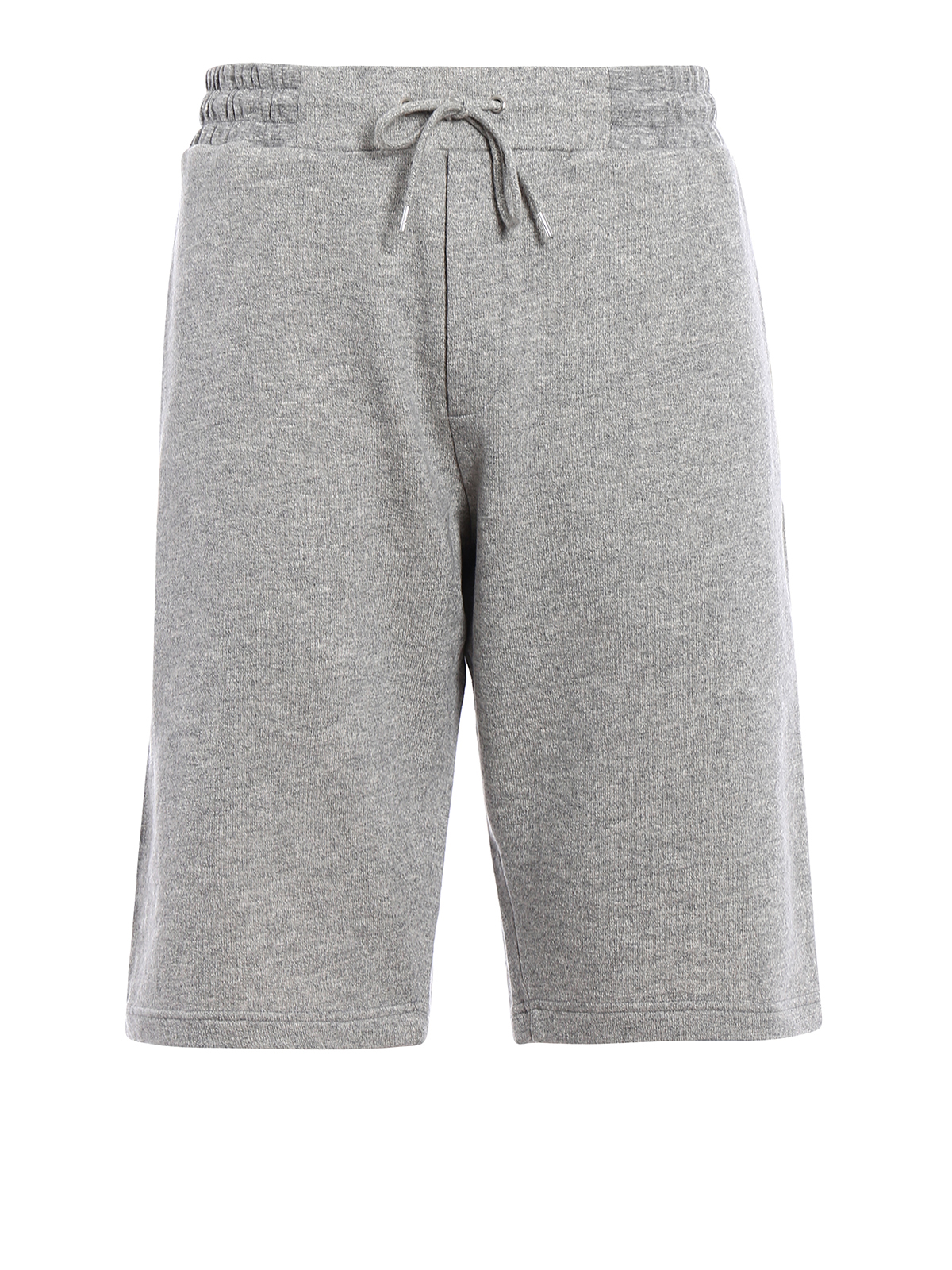 mcq track pants