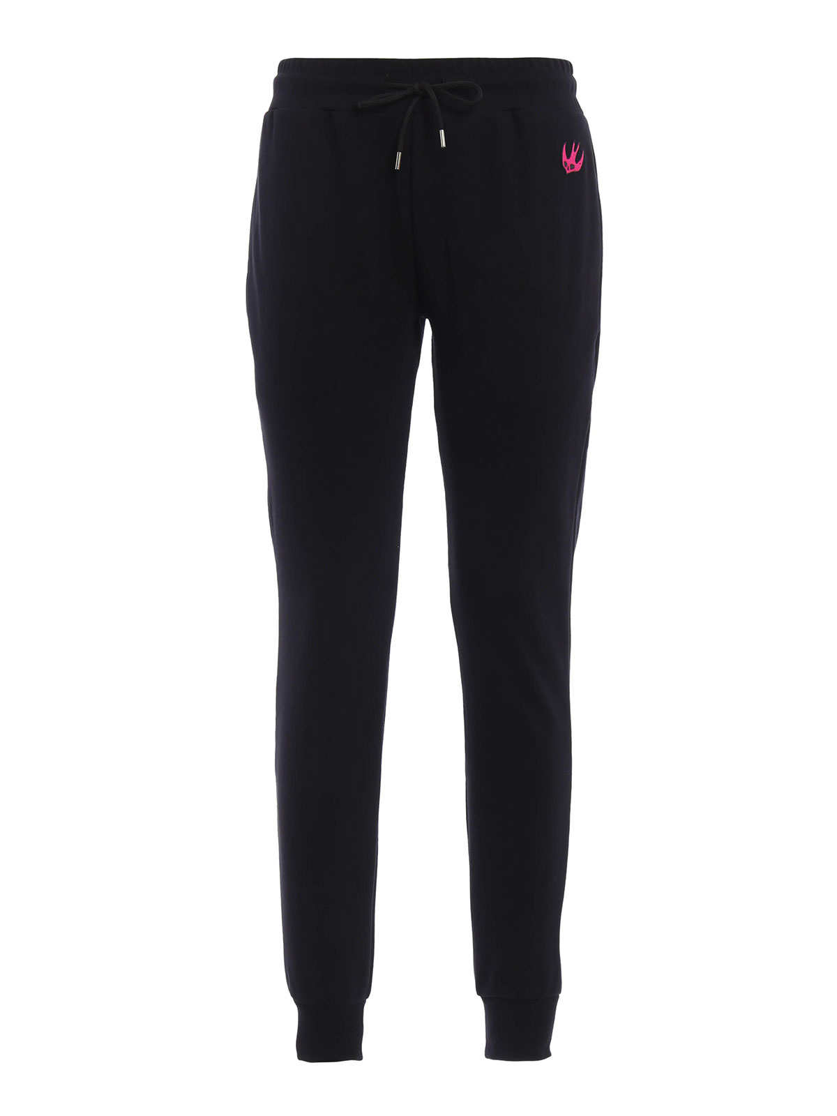 mcq tracksuit bottoms