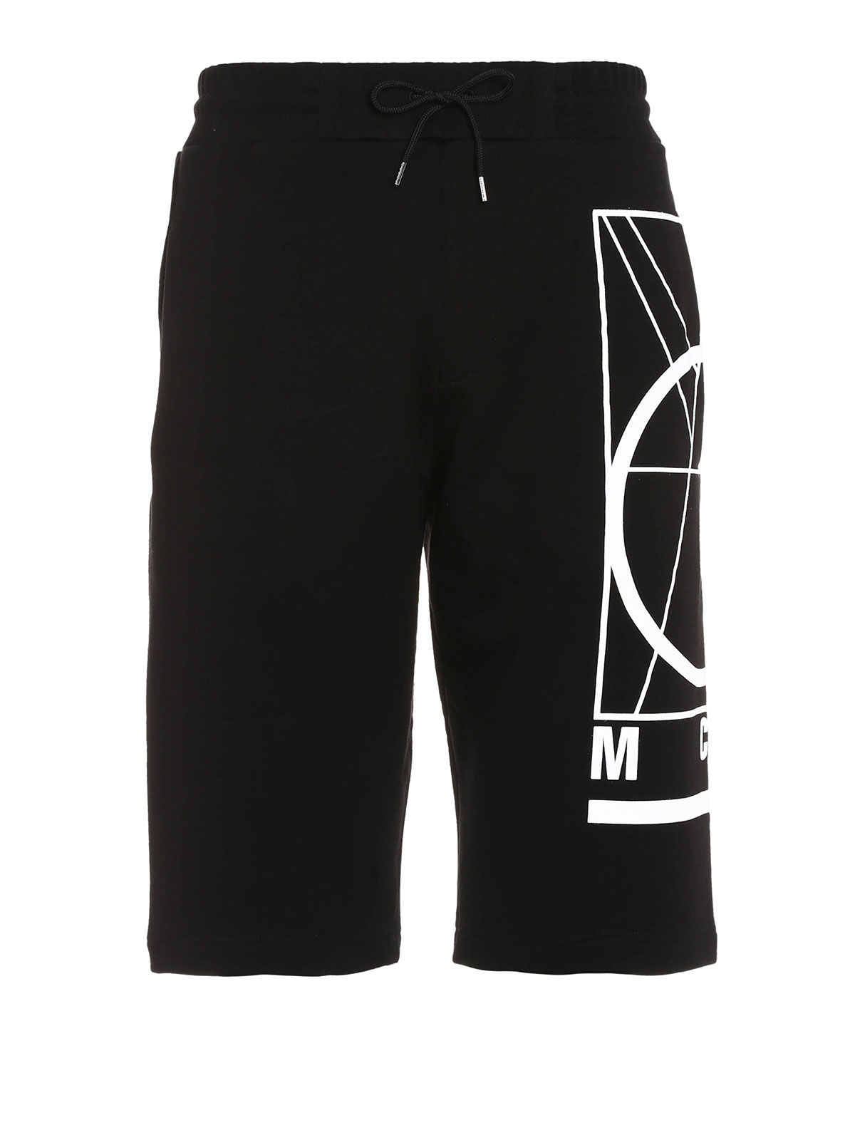 mcq tracksuit bottoms