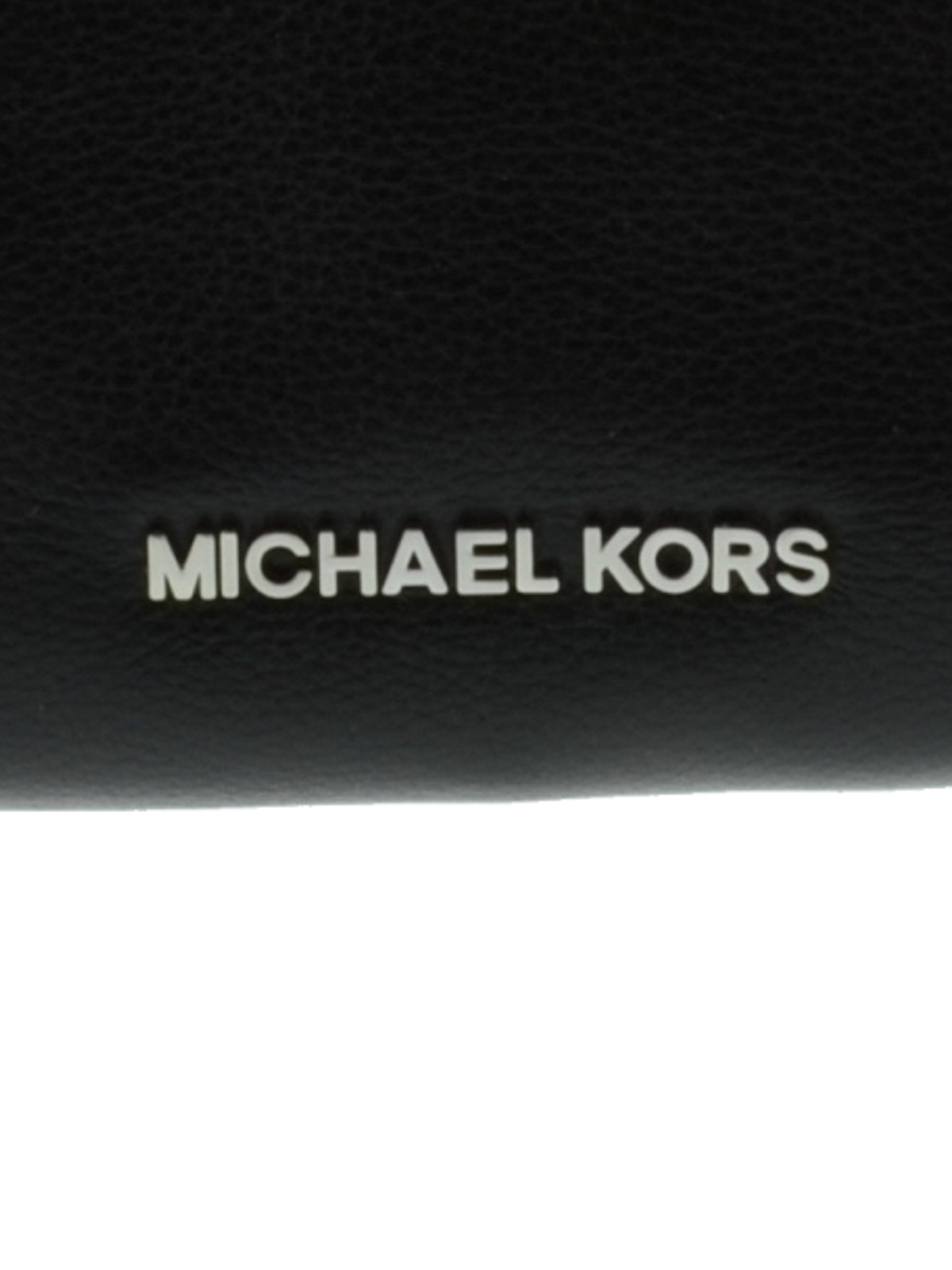 Totes bags Michael Kors - Medium Chandler bag - 30F5SCUL2L001 