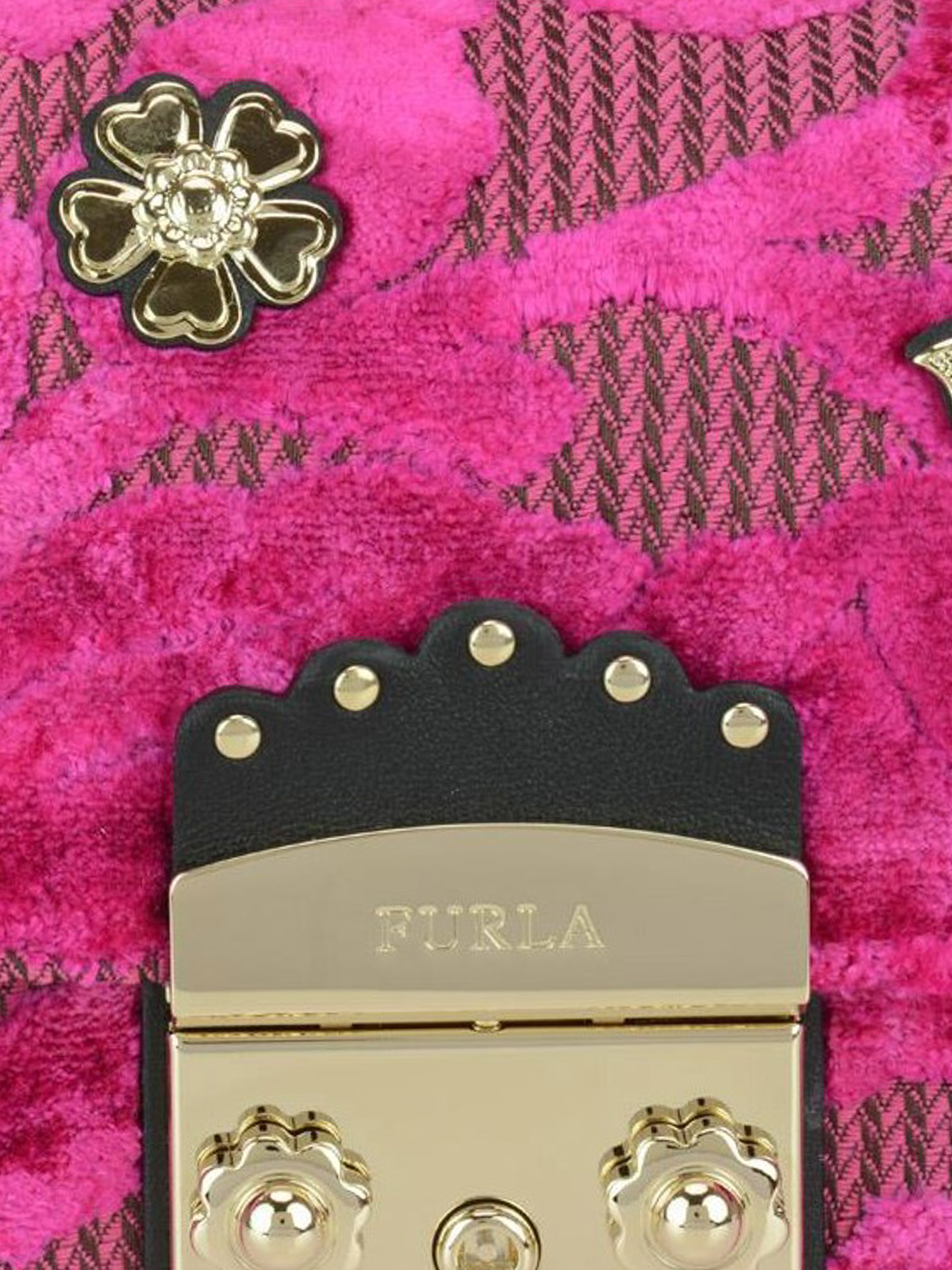 frontier garment bag